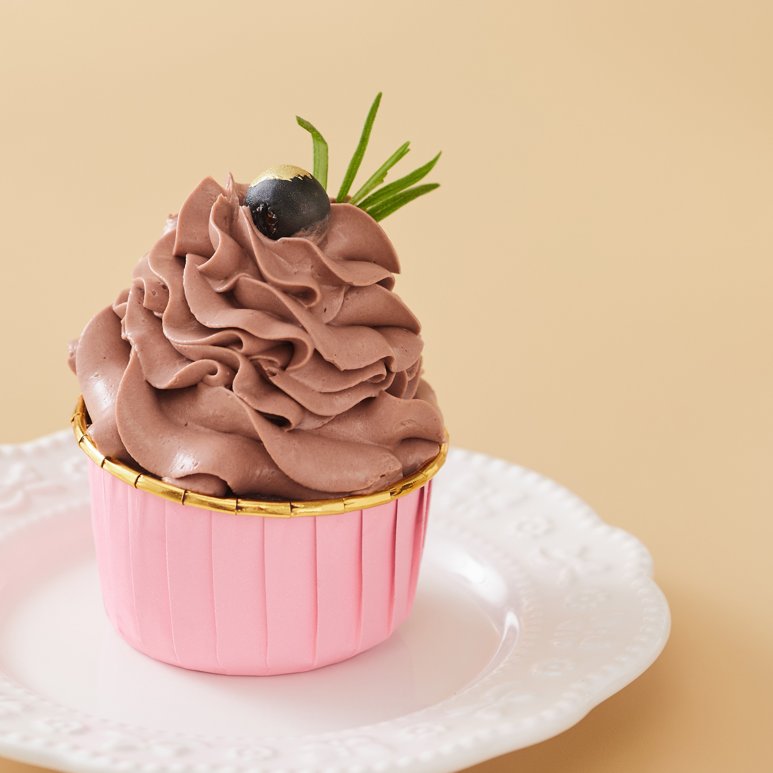 Контент для пекарни «Оладушки». Фуд-фотограф и SMM в Москве