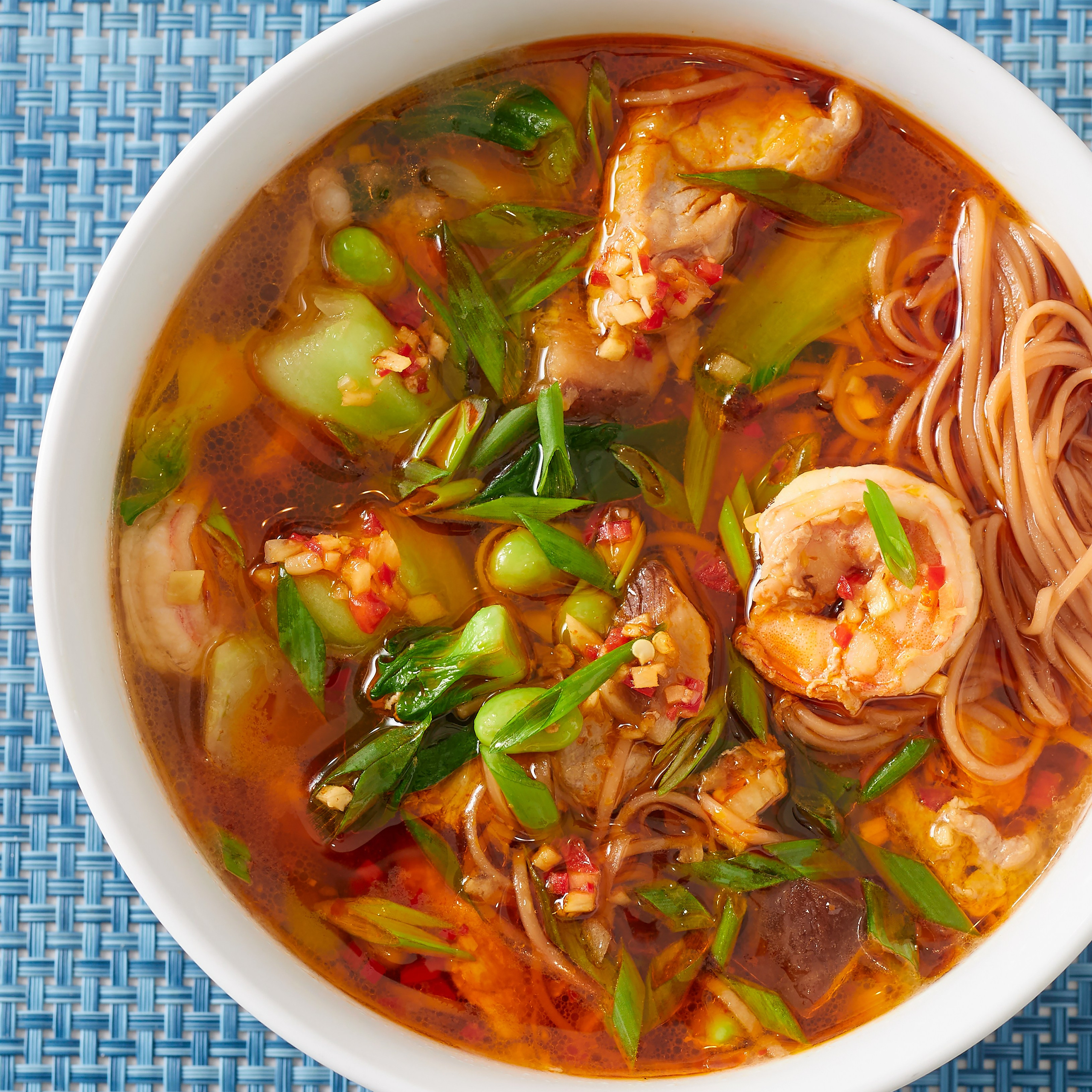 Ресторан «Бега». Фуд-фотограф и SMM в Москве