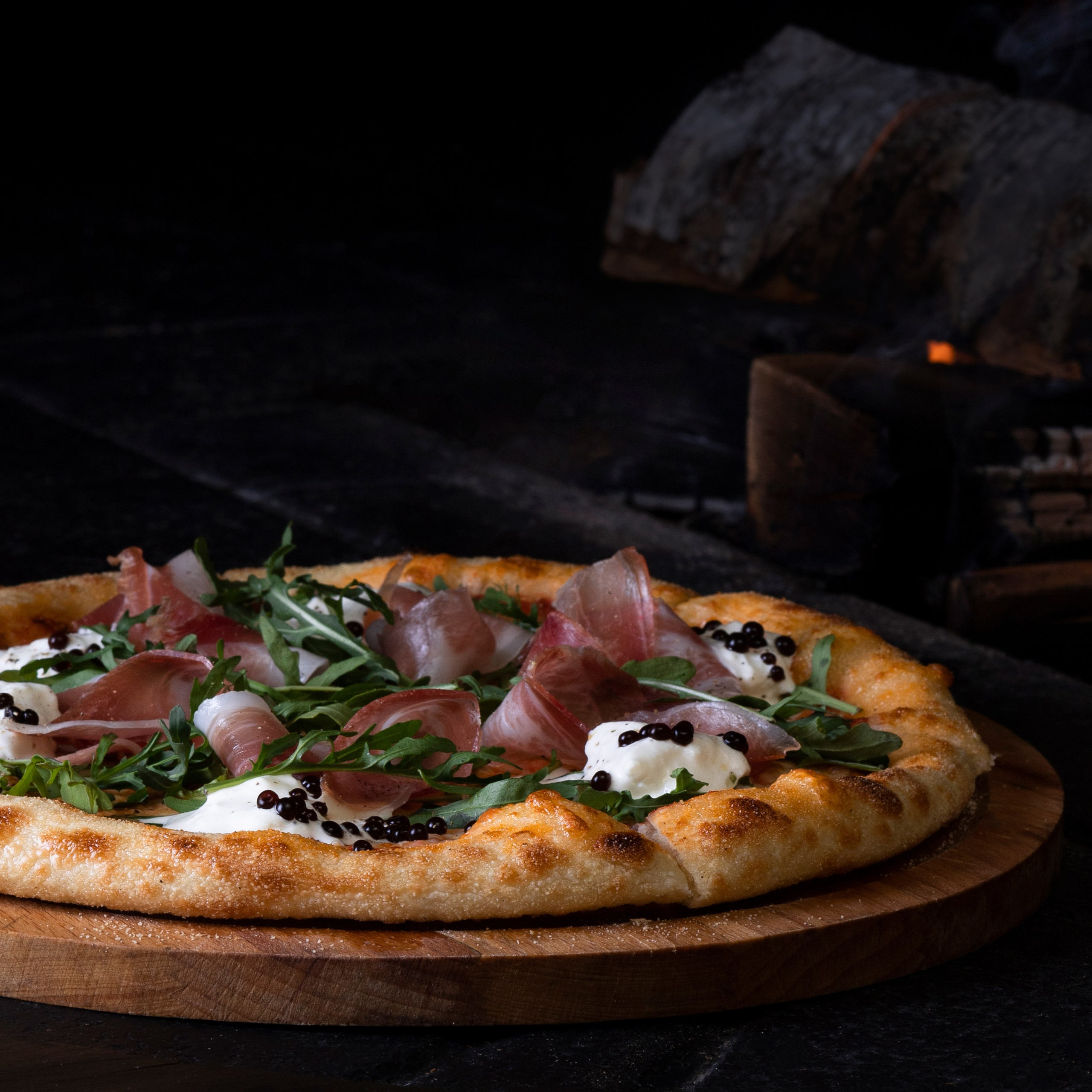 фуд фотограф москва, фуд фотограф для меню москва, фуд фотограф москва цена, фуд фотограф для меню москва, фотографии для яндекс еды, фотограф, фотограф москва, фотограф красногорск, фотограф одинцово, фуд фотограф москва, фуд фотограф красногорск, фуд фотограф одинцово, фуд фотограф для меню красногорск, фуд фотограф для меню одинцово, фотографии для яндекс еды москва, фотографии для яндекс еды красногорск, фотографии для яндекс еды одинцово, провести съёмку, провести фотосъёмку, фото еды,фотографии еды,фуд фото,фуд фотография, фото меню, фото для ресторана, фото для яндекс еды, фото для деливери клаб, фото для dеlivеry сlub ,фотографии для ресторана, фотографии для деливери клаб, фотографии для dеlivеry сlub, красивая съёмка еды, профессиональная съёмка еды, съёмка меню, съёмка еды, заказать съёмку еды, предметная съёмка еды, яндекс еда фотограф, фотограф еды Москва, фуд фотограф московская область, фуд фотограф Строгино, фуд фотограф Истра, фуд фотограф Новая Рига, фуд фотограф Крылатское, фуд фотограф Звенигород