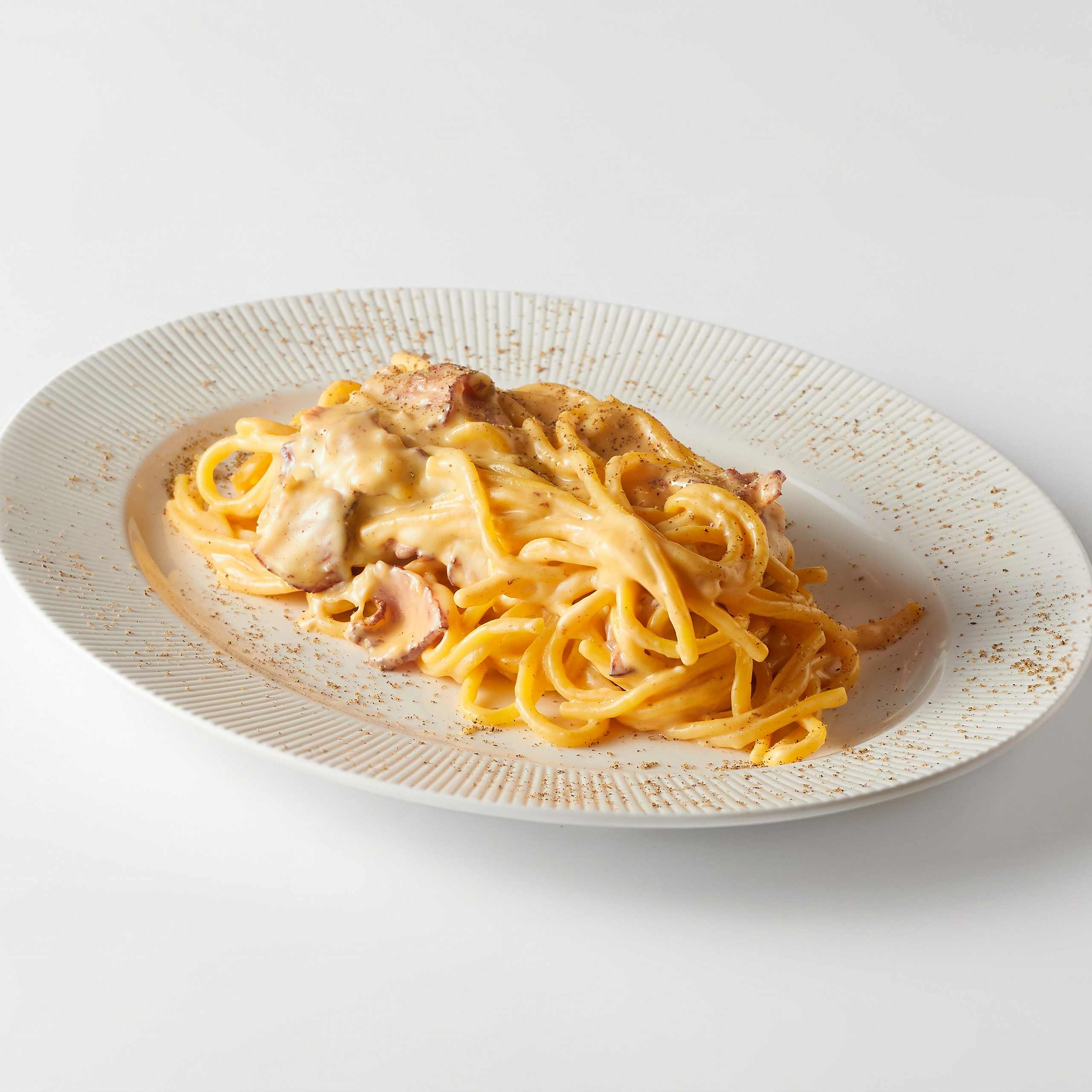 Ресторан «Атмосфера». Фуд фотограф и сопровождение соцсетей в Москве