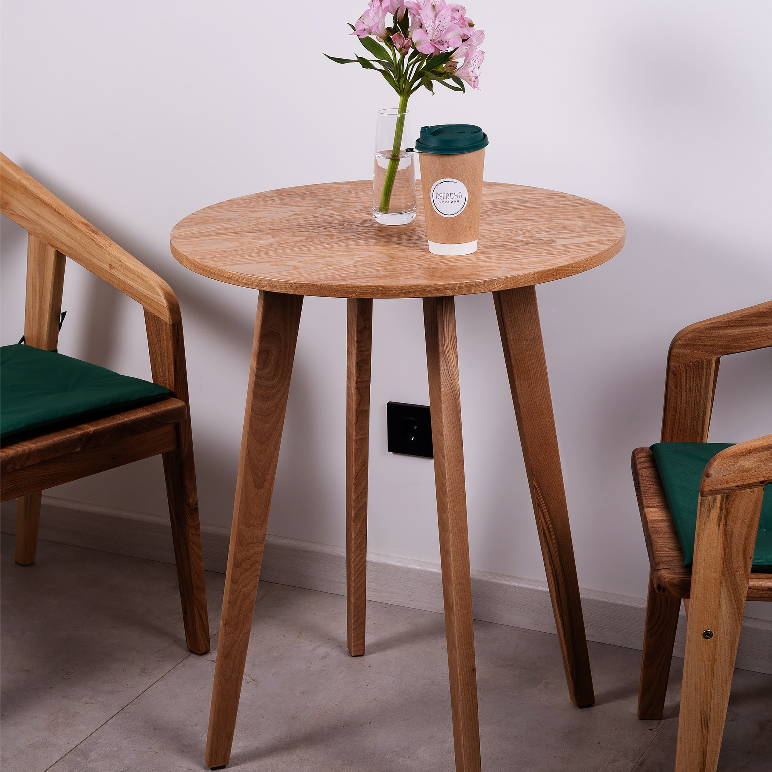 фуд фотограф москва, фуд фотограф для меню москва, фуд фотограф москва цена, фуд фотограф для меню москва, фотографии для яндекс еды, фотограф, фотограф москва, фотограф красногорск, фотограф одинцово, фуд фотограф москва, фуд фотограф красногорск, фуд фотограф одинцово, фуд фотограф для меню красногорск, фуд фотограф для меню одинцово, фотографии для яндекс еды москва, фотографии для яндекс еды красногорск, фотографии для яндекс еды одинцово, провести съёмку, провести фотосъёмку, фото еды,фотографии еды,фуд фото,фуд фотография, фото меню, фото для ресторана, фото для яндекс еды, фото для деливери клаб, фото для dеlivеry сlub ,фотографии для ресторана, фотографии для деливери клаб, фотографии для dеlivеry сlub, красивая съёмка еды, профессиональная съёмка еды, съёмка меню, съёмка еды, заказать съёмку еды, предметная съёмка еды, яндекс еда фотограф, фотограф еды Москва, фуд фотограф московская область, фуд фотограф Строгино, фуд фотограф Истра, фуд фотограф Новая Рига, фуд фотограф Крылатское, фуд фотограф Звенигород