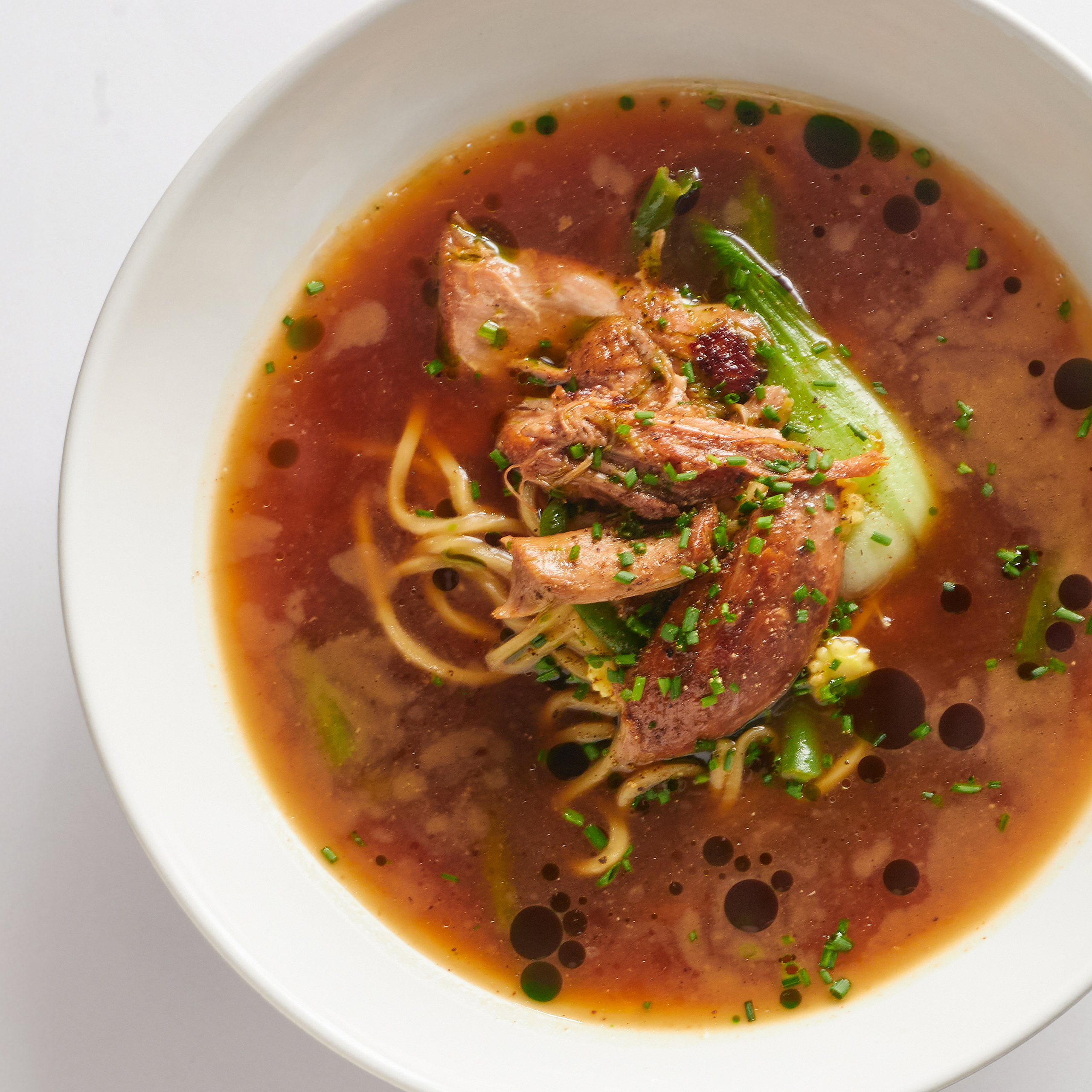 Фотографии для меню бистро Мишель-Вермишель. Фуд фотограф и сопровождение соцсетей в Москве