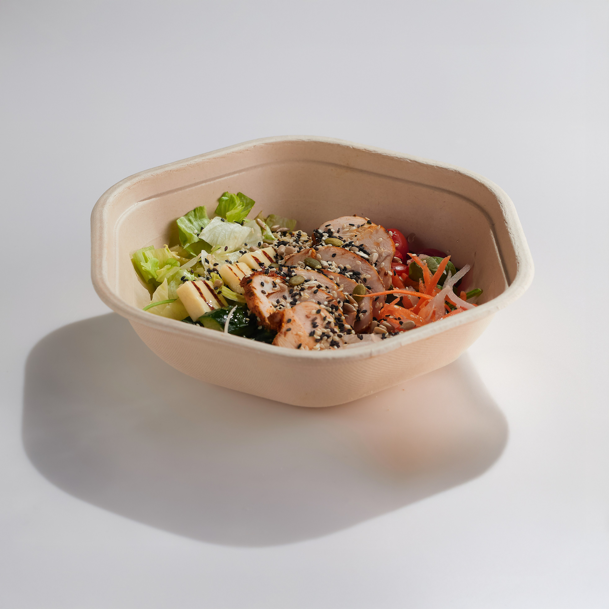 Fgcjfvgj. Фуд фотограф и сопровождение соцсетей в Москве