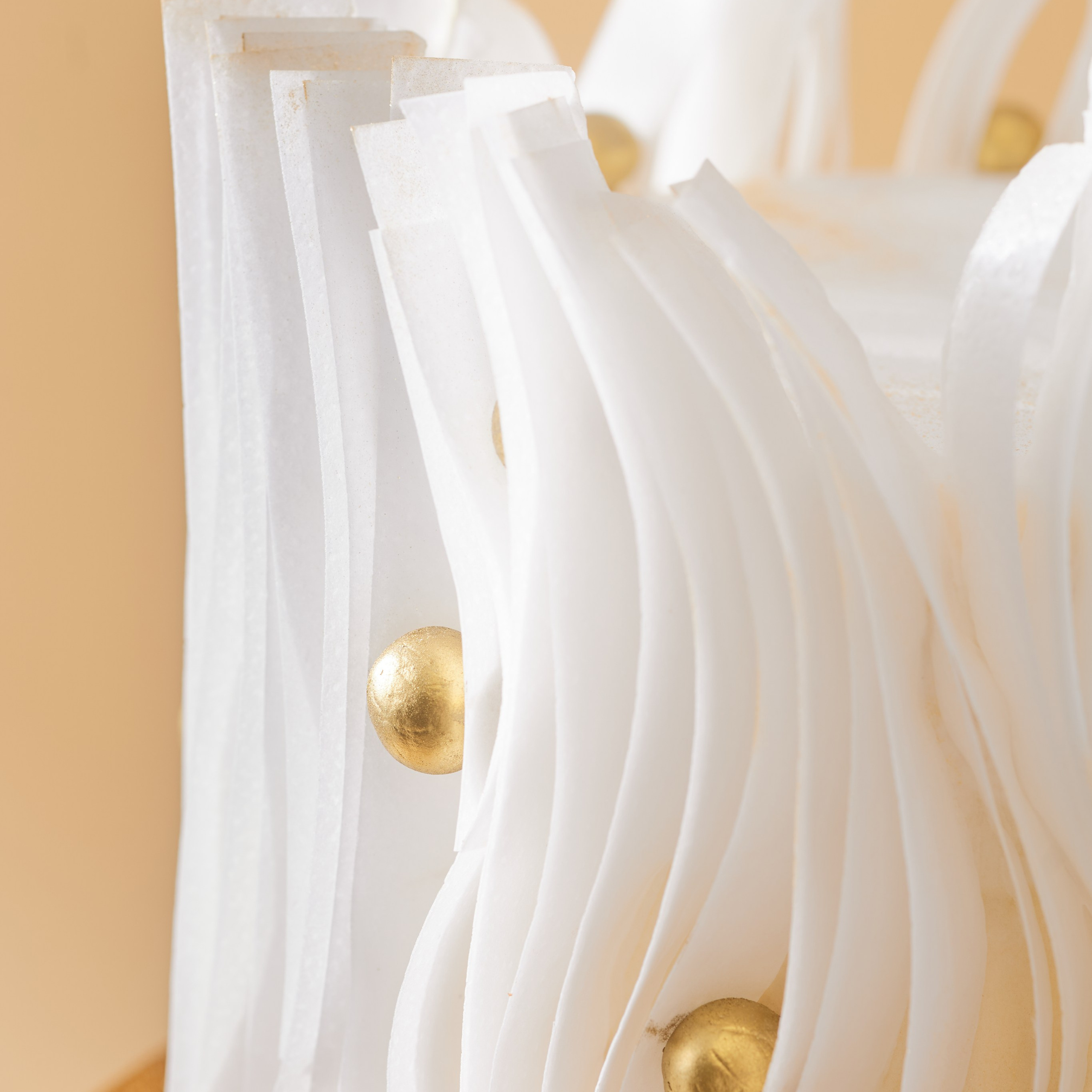 Контент для пекарни «Оладушки». Фуд-фотограф и SMM в Москве