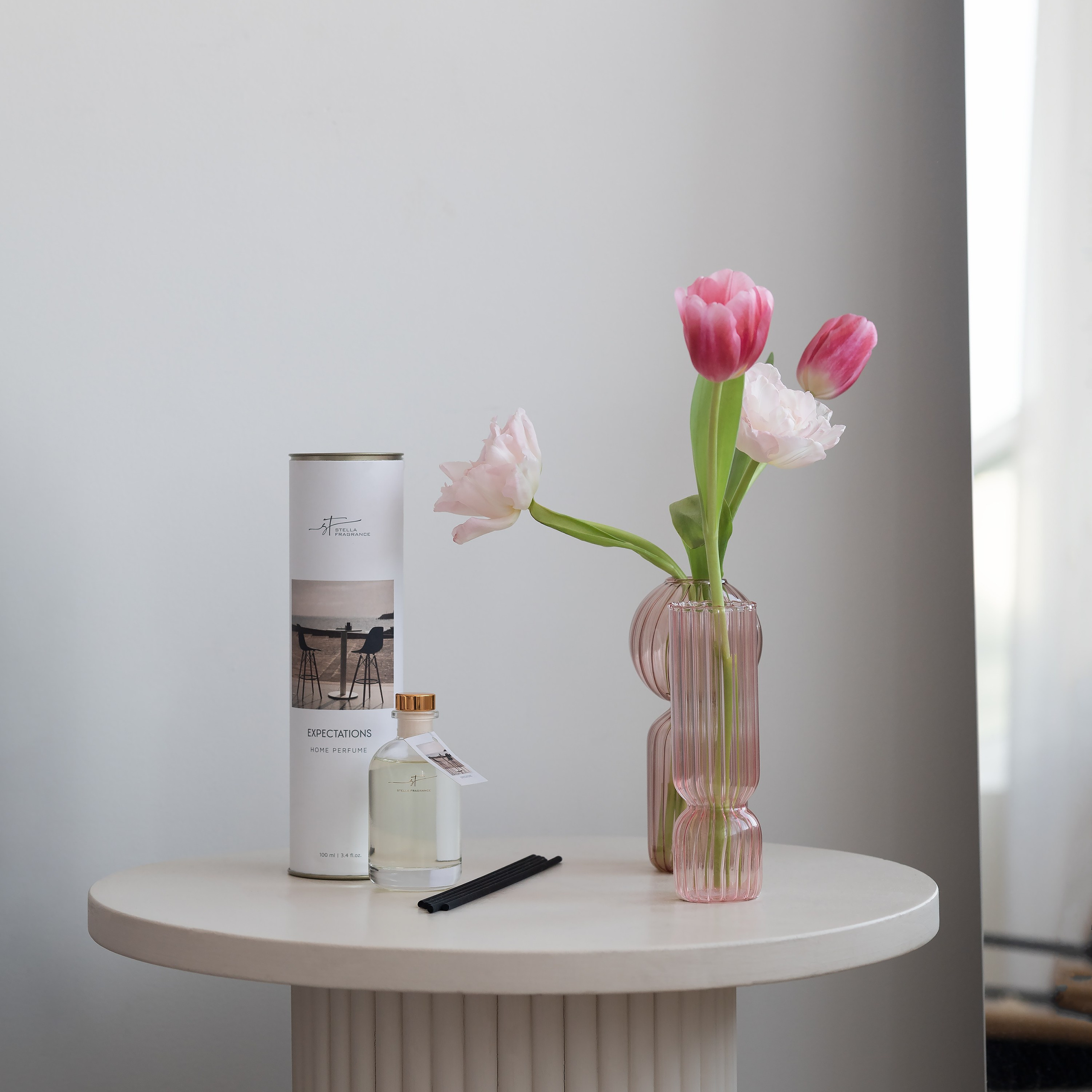 Товары для дома. Фуд-фотограф и SMM в Москве