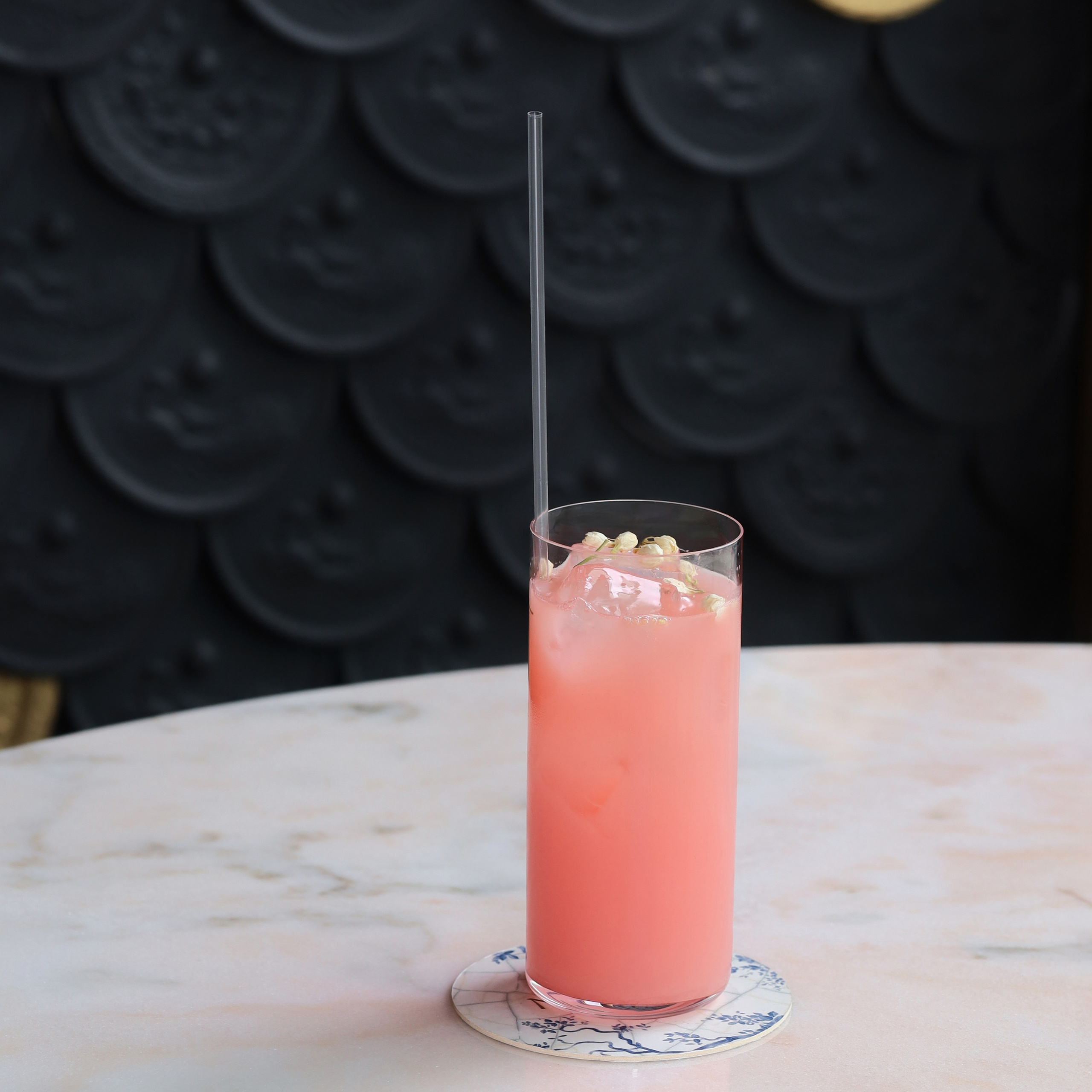 Ресторан китайской кухни Mume. Фуд-фотограф и SMM в Москве