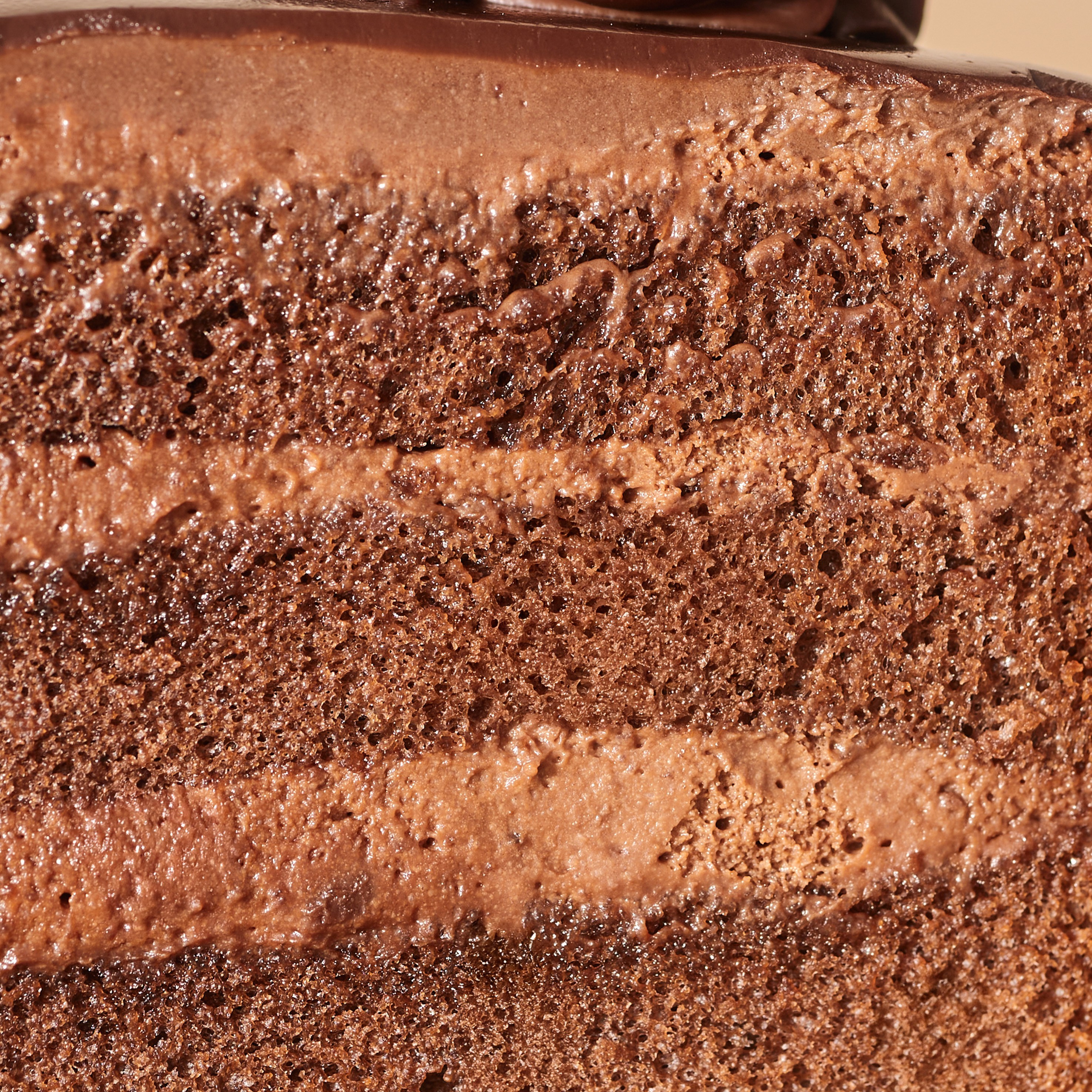 Контент для пекарни «Оладушки». Фуд-фотограф и SMM в Москве