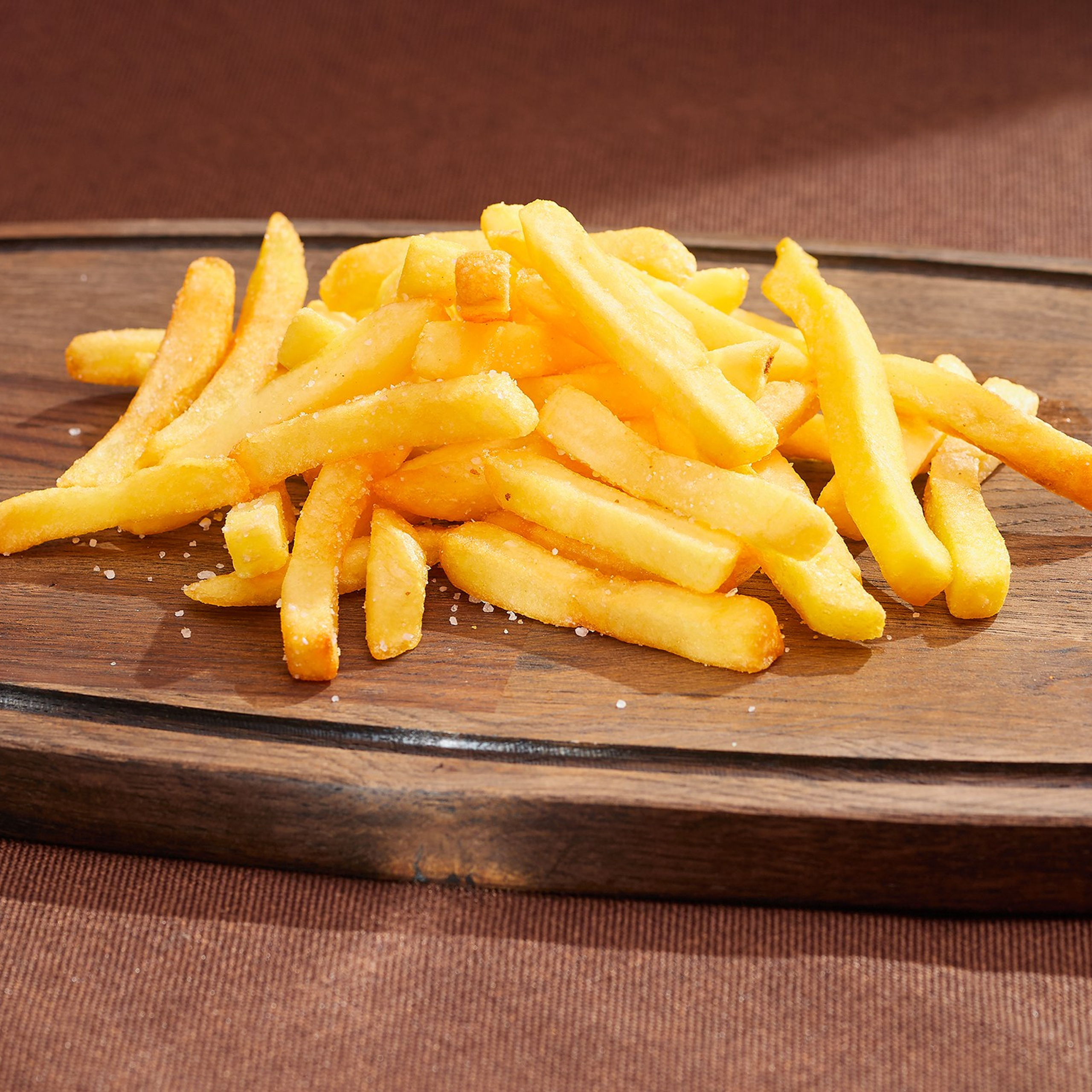 Фуд-съемка стритфуда FoodExpress. Ольга Попова — профессиональный фуд-фотограф в Москве и МО. Съемка меню, еды и напитков для бизнеса
