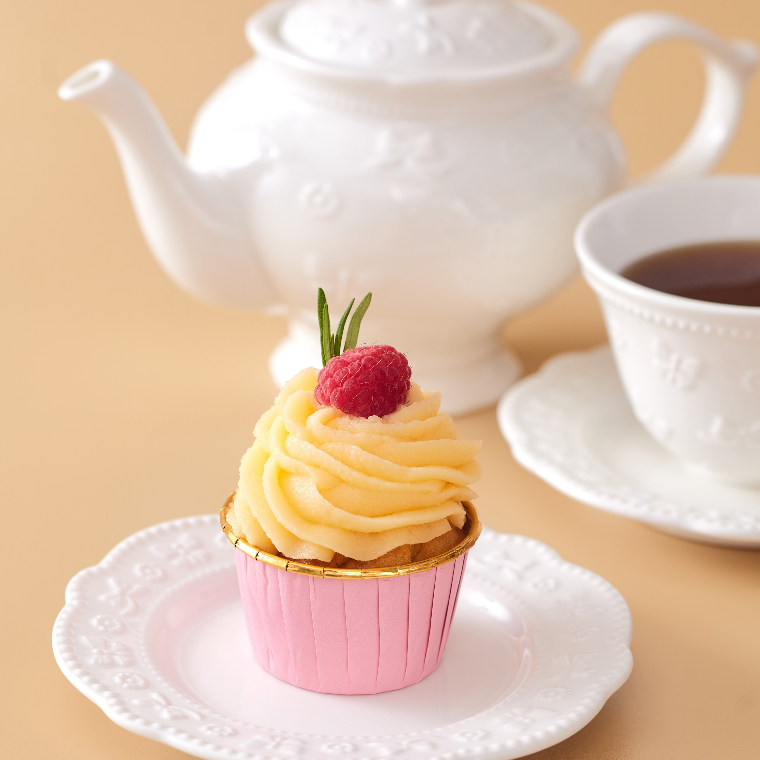 Сторис для пекарни