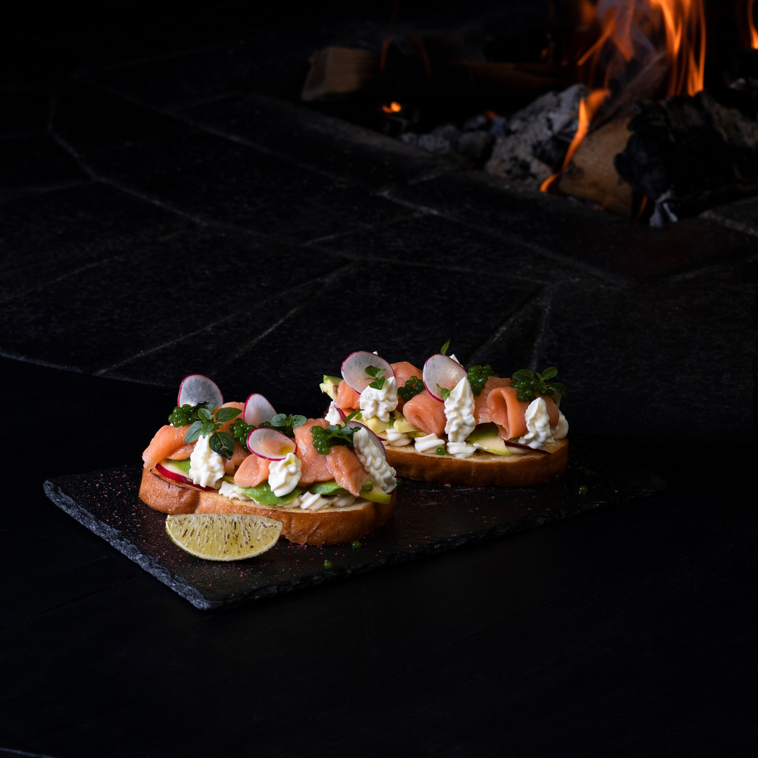 фуд фотограф москва, фуд фотограф для меню москва, фуд фотограф москва цена, фуд фотограф для меню москва, фотографии для яндекс еды, фотограф, фотограф москва, фотограф красногорск, фотограф одинцово, фуд фотограф москва, фуд фотограф красногорск, фуд фотограф одинцово, фуд фотограф для меню красногорск, фуд фотограф для меню одинцово, фотографии для яндекс еды москва, фотографии для яндекс еды красногорск, фотографии для яндекс еды одинцово, провести съёмку, провести фотосъёмку, фото еды,фотографии еды,фуд фото,фуд фотография, фото меню, фото для ресторана, фото для яндекс еды, фото для деливери клаб, фото для dеlivеry сlub ,фотографии для ресторана, фотографии для деливери клаб, фотографии для dеlivеry сlub, красивая съёмка еды, профессиональная съёмка еды, съёмка меню, съёмка еды, заказать съёмку еды, предметная съёмка еды, яндекс еда фотограф, фотограф еды Москва, фуд фотограф московская область, фуд фотограф Строгино, фуд фотограф Истра, фуд фотограф Новая Рига, фуд фотограф Крылатское, фуд фотограф Звенигород