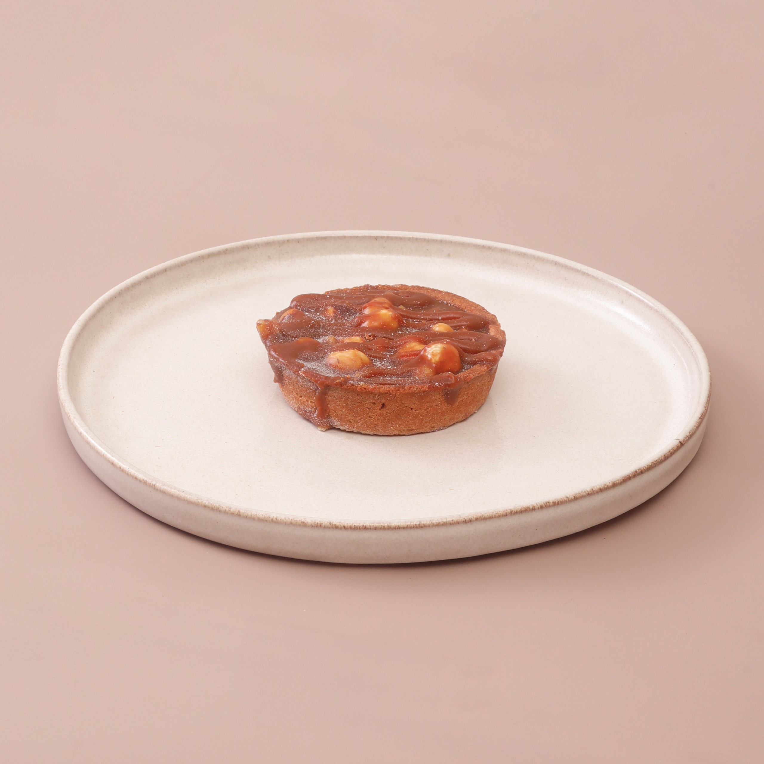 Выпечка для Яндекс.Доставки. Фуд-фотограф и SMM в Москве