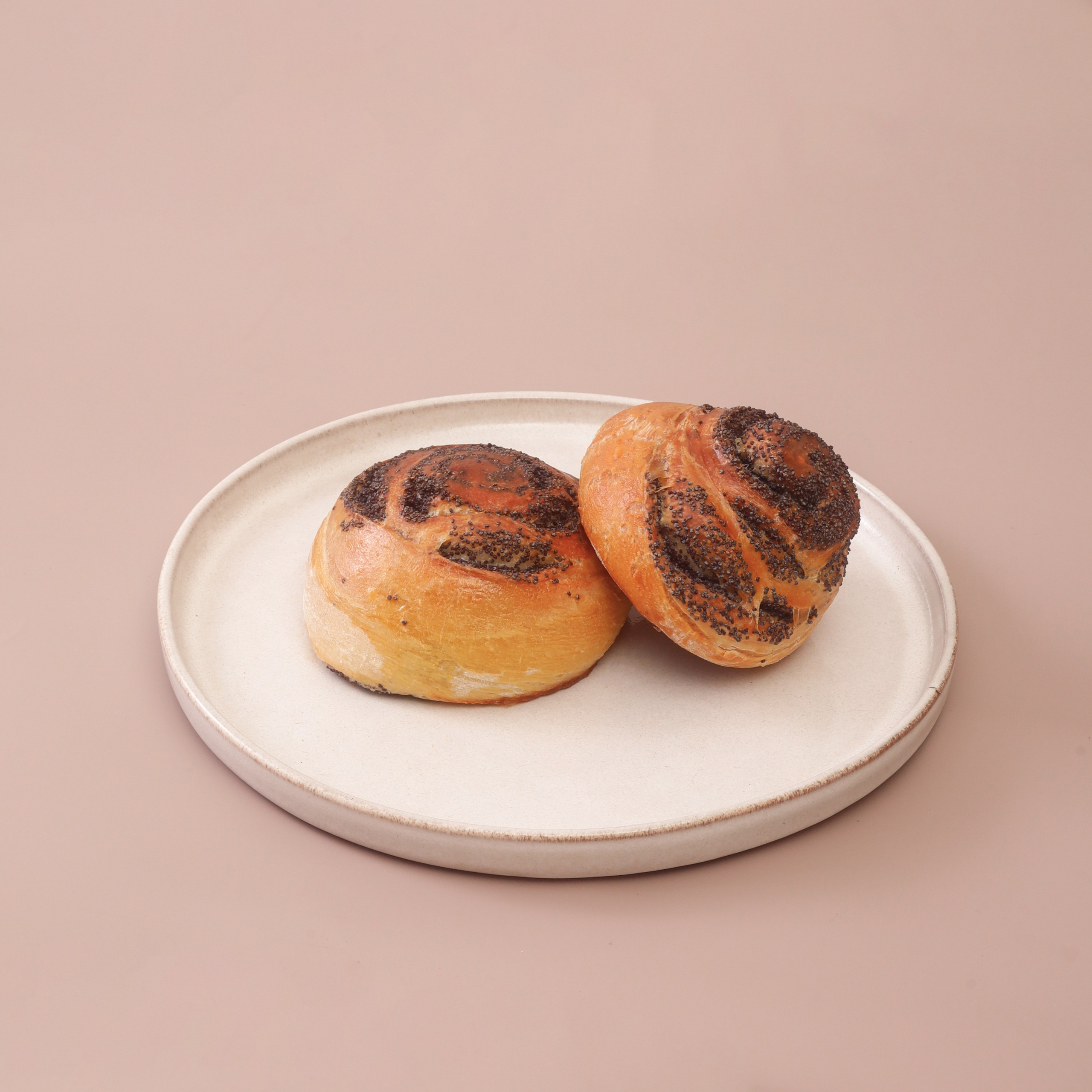 Выпечка для Яндекс.Доставки. Фуд-фотограф и SMM в Москве