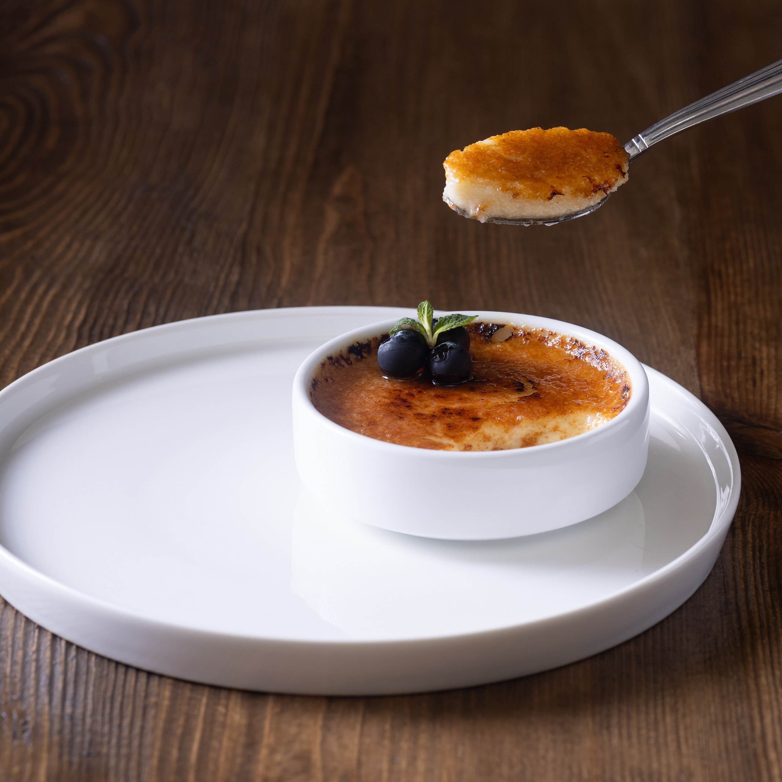 фуд фотограф москва, фуд фотограф для меню москва, фуд фотограф москва цена, фуд фотограф для меню москва, фотографии для яндекс еды, фотограф, фотограф москва, фотограф красногорск, фотограф одинцово, фуд фотограф москва, фуд фотограф красногорск, фуд фотограф одинцово, фуд фотограф для меню красногорск, фуд фотограф для меню одинцово, фотографии для яндекс еды москва, фотографии для яндекс еды красногорск, фотографии для яндекс еды одинцово, провести съёмку, провести фотосъёмку, фото еды,фотографии еды,фуд фото,фуд фотография, фото меню, фото для ресторана, фото для яндекс еды, фото для деливери клаб, фото для dеlivеry сlub ,фотографии для ресторана, фотографии для деливери клаб, фотографии для dеlivеry сlub, красивая съёмка еды, профессиональная съёмка еды, съёмка меню, съёмка еды, заказать съёмку еды, предметная съёмка еды, яндекс еда фотограф, фотограф еды Москва, фуд фотограф московская область, фуд фотограф Строгино, фуд фотограф Истра, фуд фотограф Новая Рига, фуд фотограф Крылатское, фуд фотограф Звенигород