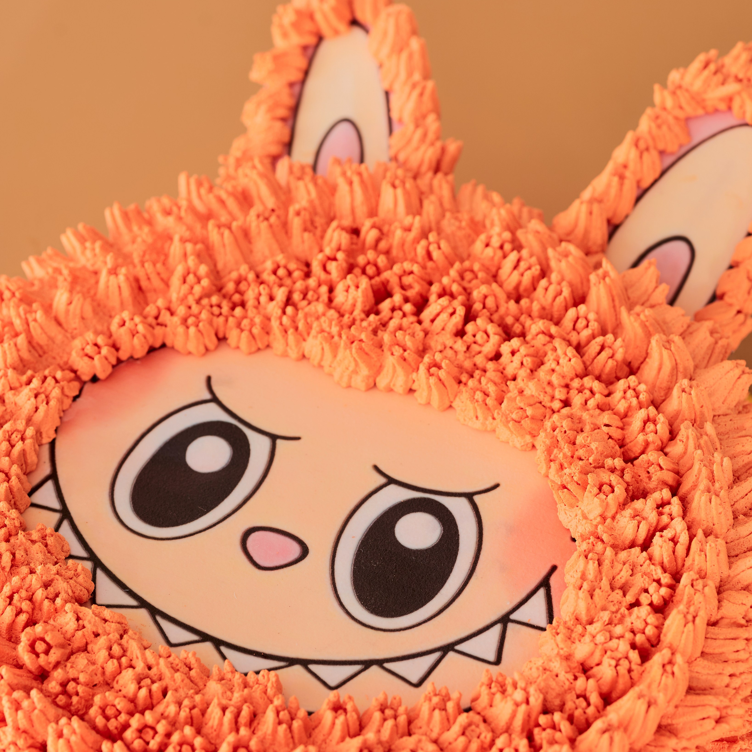 Контент для пекарни «Оладушки». Фуд-фотограф и SMM в Москве