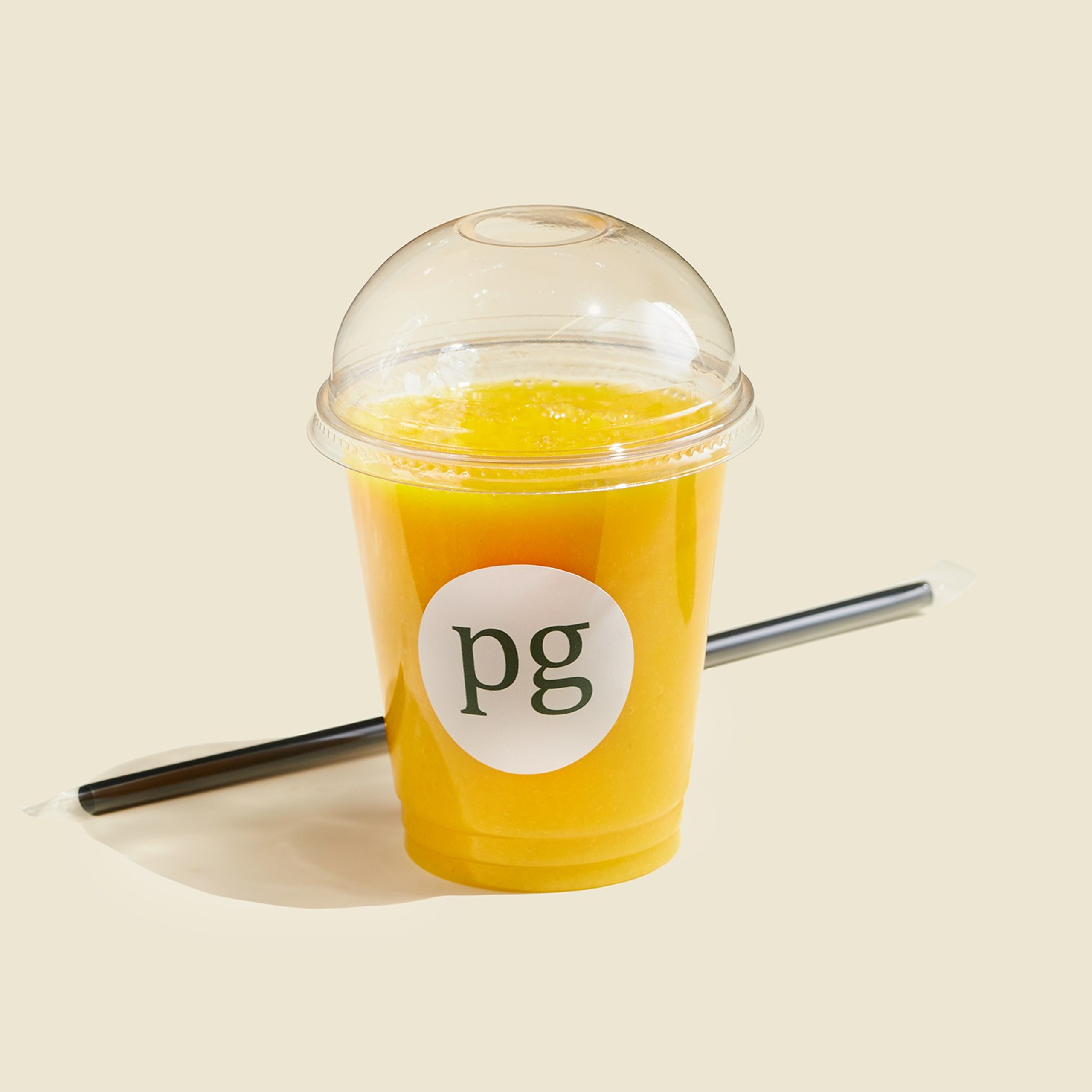 Фотографии для кафе здорового питания PATRI GREEN. Фуд-фотограф и SMM в Москве