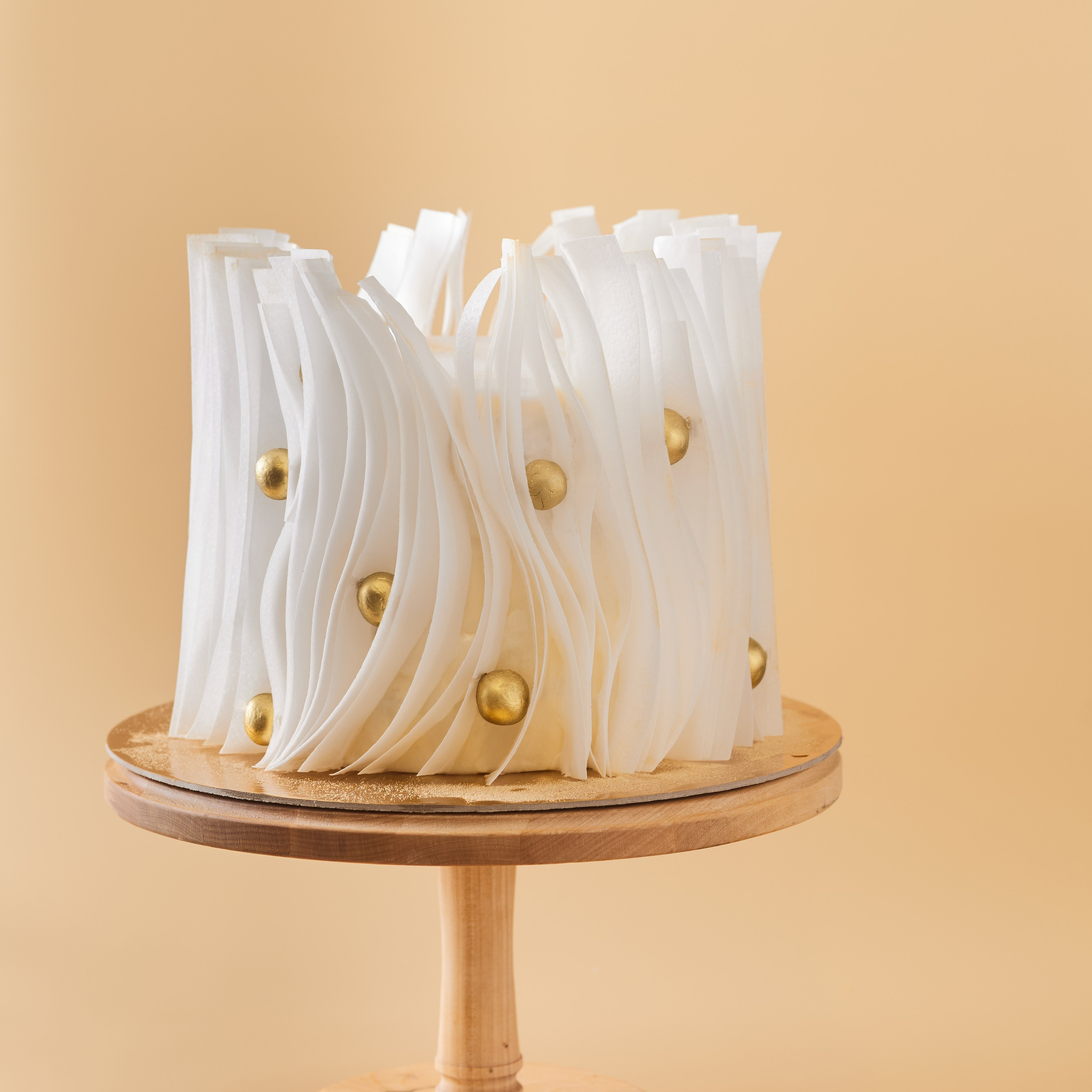 Контент для пекарни «Оладушки». Фуд-фотограф и SMM в Москве