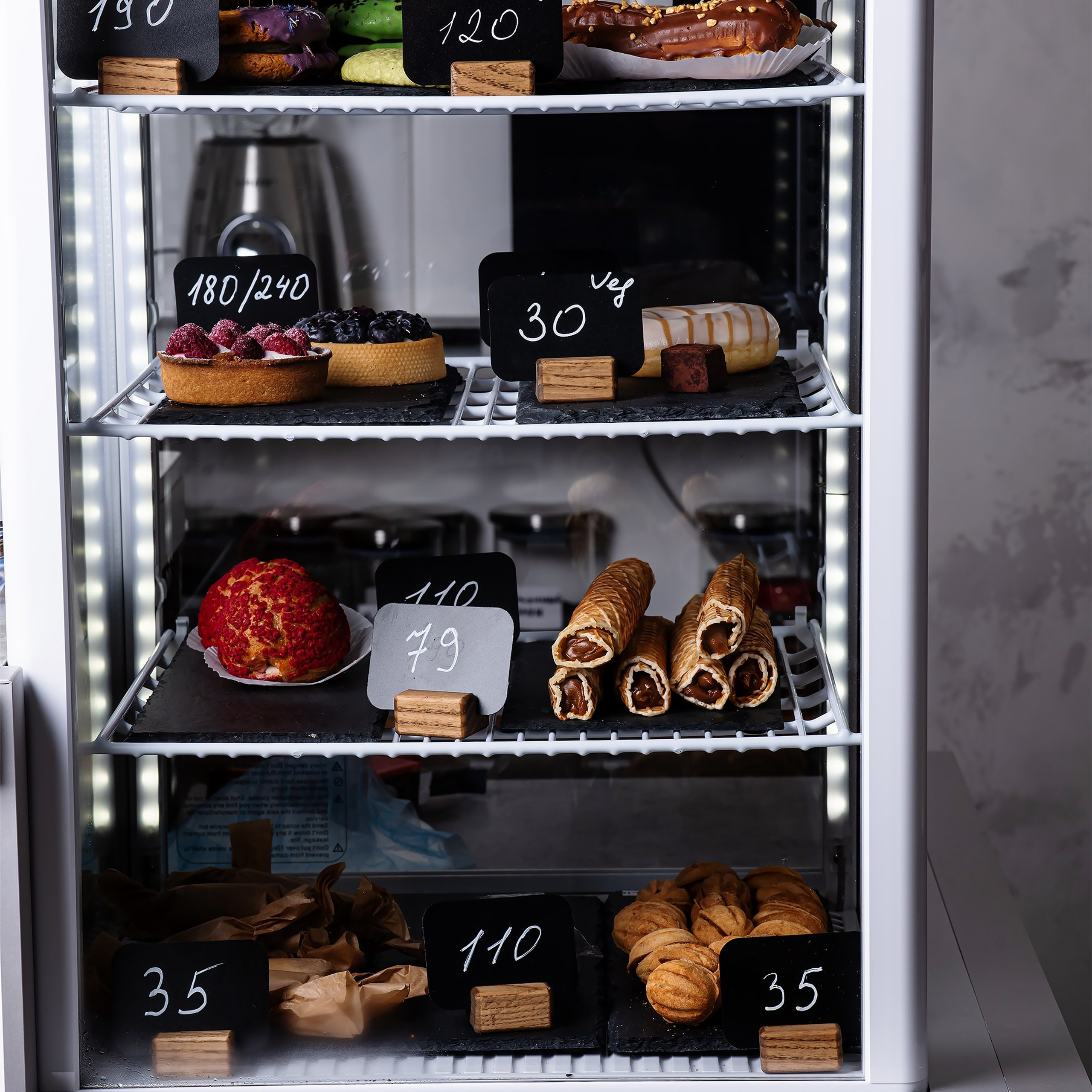 фуд фотограф москва, фуд фотограф для меню москва, фуд фотограф москва цена, фуд фотограф для меню москва, фотографии для яндекс еды, фотограф, фотограф москва, фотограф красногорск, фотограф одинцово, фуд фотограф москва, фуд фотограф красногорск, фуд фотограф одинцово, фуд фотограф для меню красногорск, фуд фотограф для меню одинцово, фотографии для яндекс еды москва, фотографии для яндекс еды красногорск, фотографии для яндекс еды одинцово, провести съёмку, провести фотосъёмку, фото еды,фотографии еды,фуд фото,фуд фотография, фото меню, фото для ресторана, фото для яндекс еды, фото для деливери клаб, фото для dеlivеry сlub ,фотографии для ресторана, фотографии для деливери клаб, фотографии для dеlivеry сlub, красивая съёмка еды, профессиональная съёмка еды, съёмка меню, съёмка еды, заказать съёмку еды, предметная съёмка еды, яндекс еда фотограф, фотограф еды Москва, фуд фотограф московская область, фуд фотограф Строгино, фуд фотограф Истра, фуд фотограф Новая Рига, фуд фотограф Крылатское, фуд фотограф Звенигород