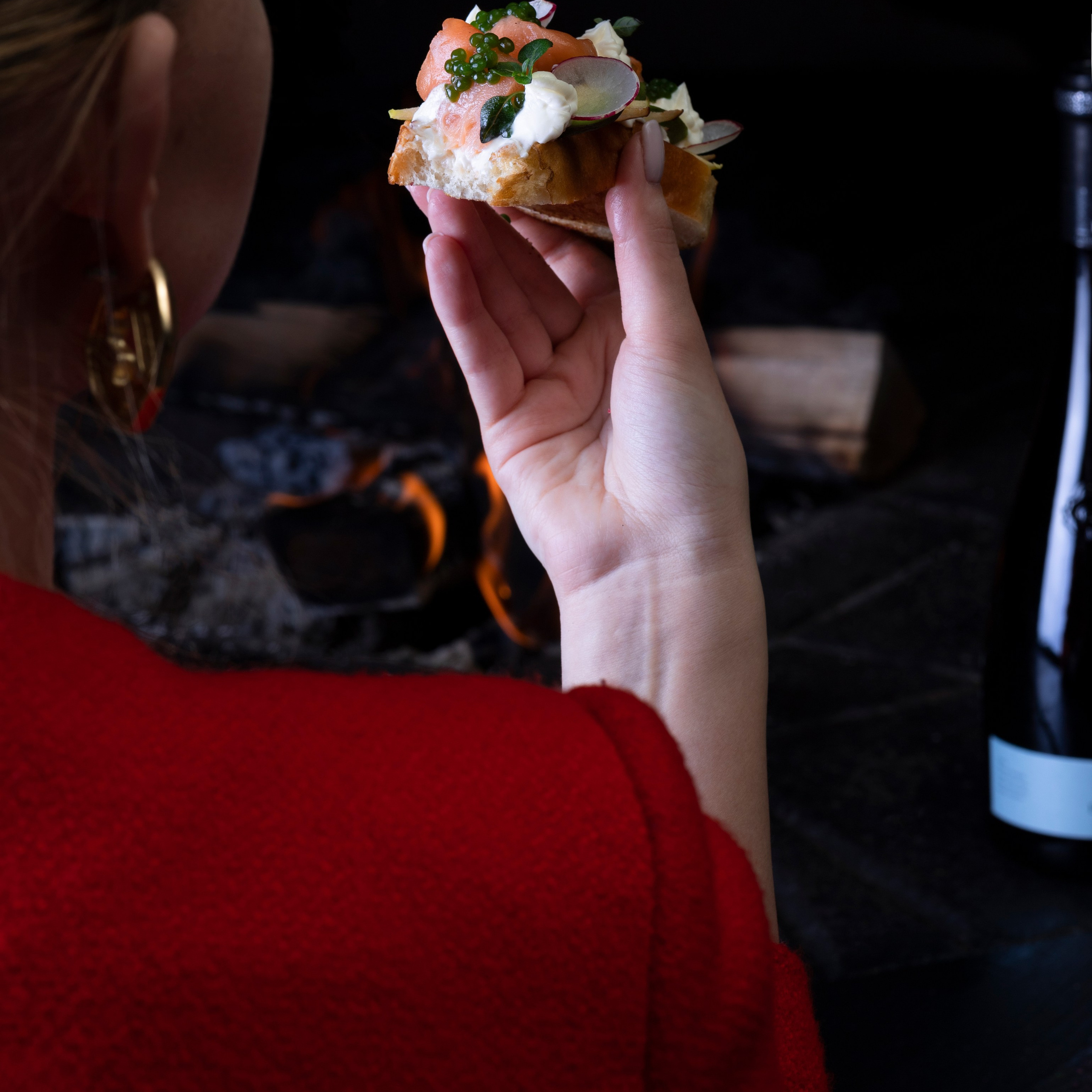 фуд фотограф москва, фуд фотограф для меню москва, фуд фотограф москва цена, фуд фотограф для меню москва, фотографии для яндекс еды, фотограф, фотограф москва, фотограф красногорск, фотограф одинцово, фуд фотограф москва, фуд фотограф красногорск, фуд фотограф одинцово, фуд фотограф для меню красногорск, фуд фотограф для меню одинцово, фотографии для яндекс еды москва, фотографии для яндекс еды красногорск, фотографии для яндекс еды одинцово, провести съёмку, провести фотосъёмку, фото еды,фотографии еды,фуд фото,фуд фотография, фото меню, фото для ресторана, фото для яндекс еды, фото для деливери клаб, фото для dеlivеry сlub ,фотографии для ресторана, фотографии для деливери клаб, фотографии для dеlivеry сlub, красивая съёмка еды, профессиональная съёмка еды, съёмка меню, съёмка еды, заказать съёмку еды, предметная съёмка еды, яндекс еда фотограф, фотограф еды Москва, фуд фотограф московская область, фуд фотограф Строгино, фуд фотограф Истра, фуд фотограф Новая Рига, фуд фотограф Крылатское, фуд фотограф Звенигород