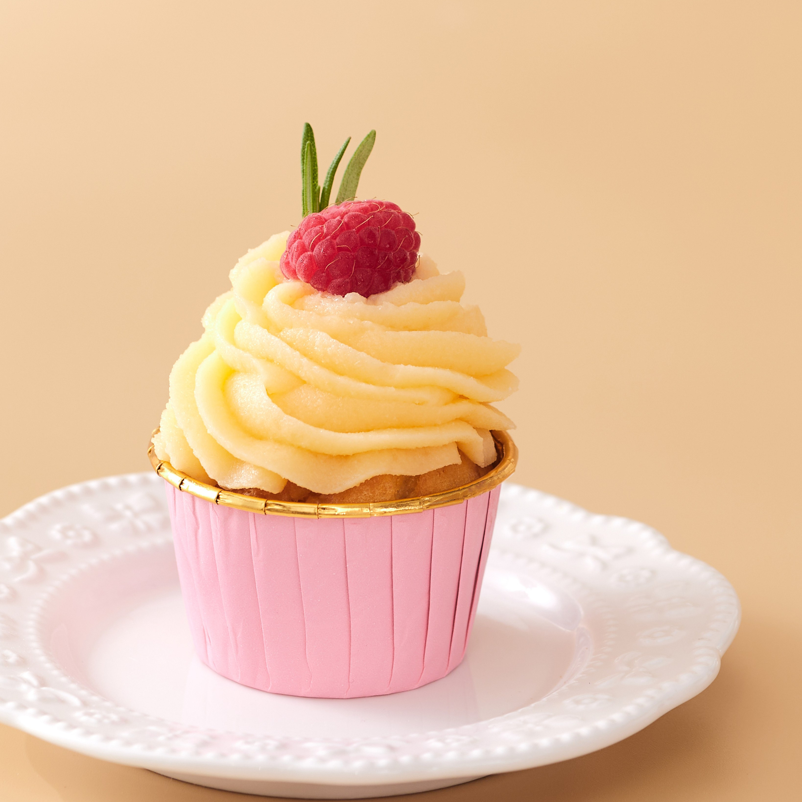 Контент для пекарни «Оладушки». Фуд-фотограф и SMM в Москве