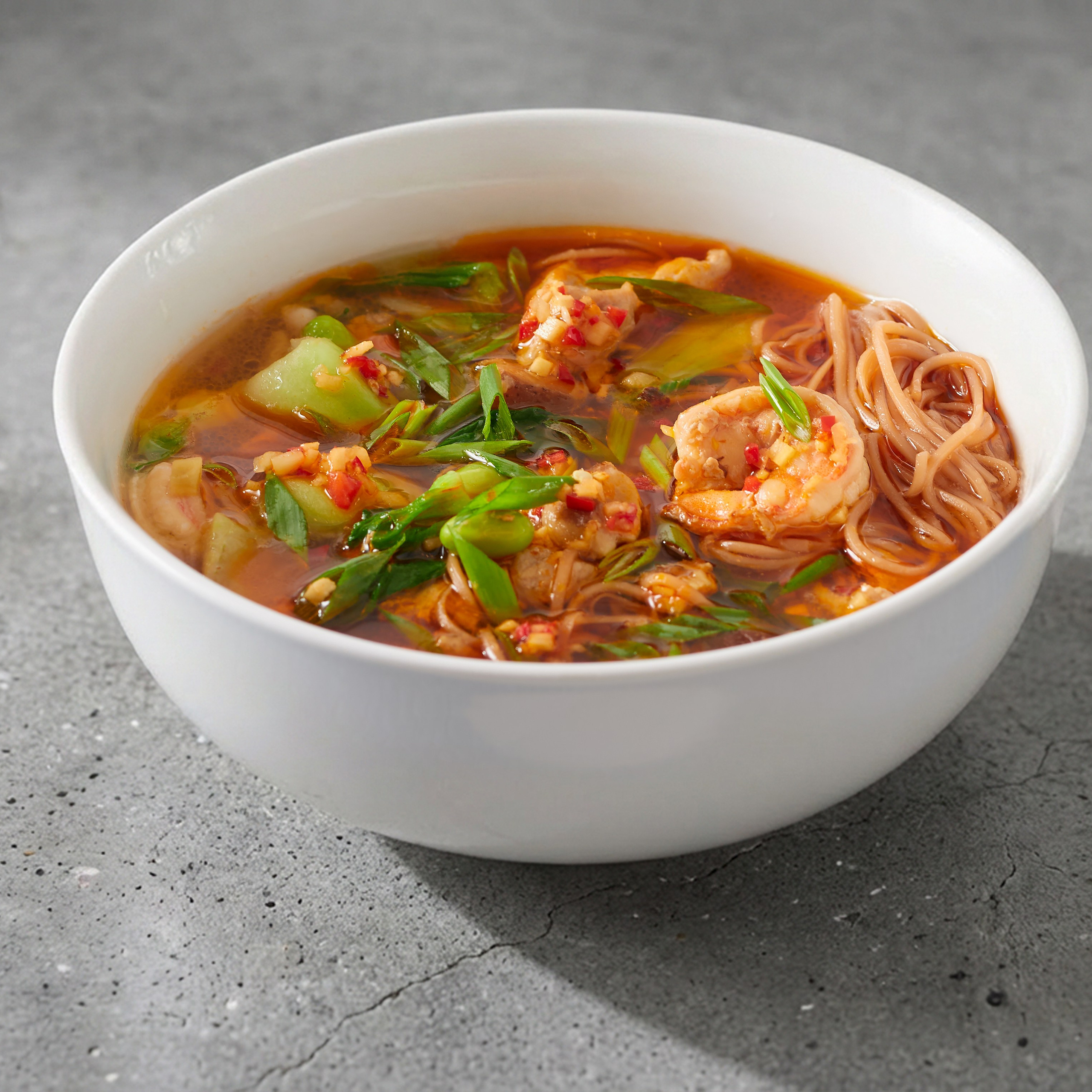 Ресторан «Бега». Фуд-фотограф и SMM в Москве