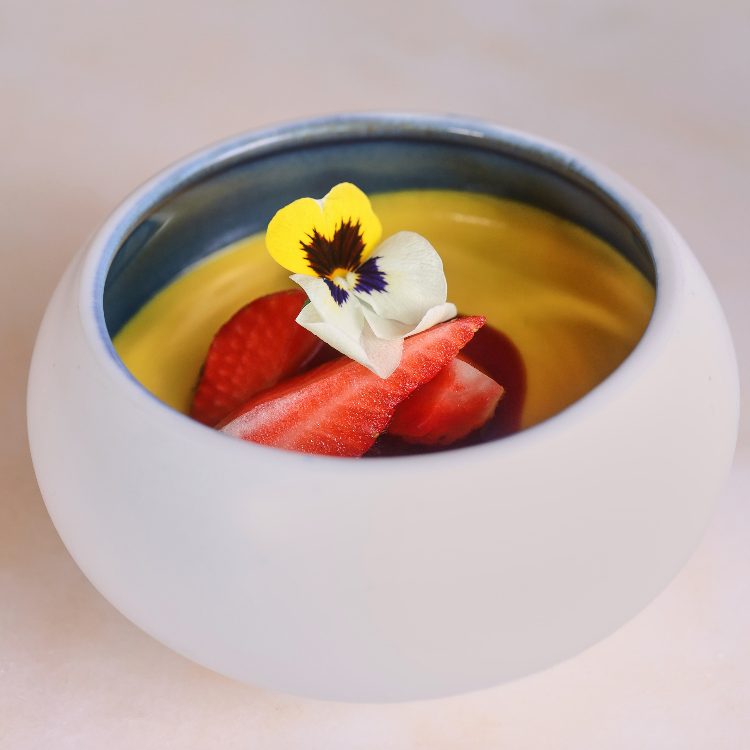 Ресторан китайской кухни Mume. Фуд-фотограф и SMM в Москве