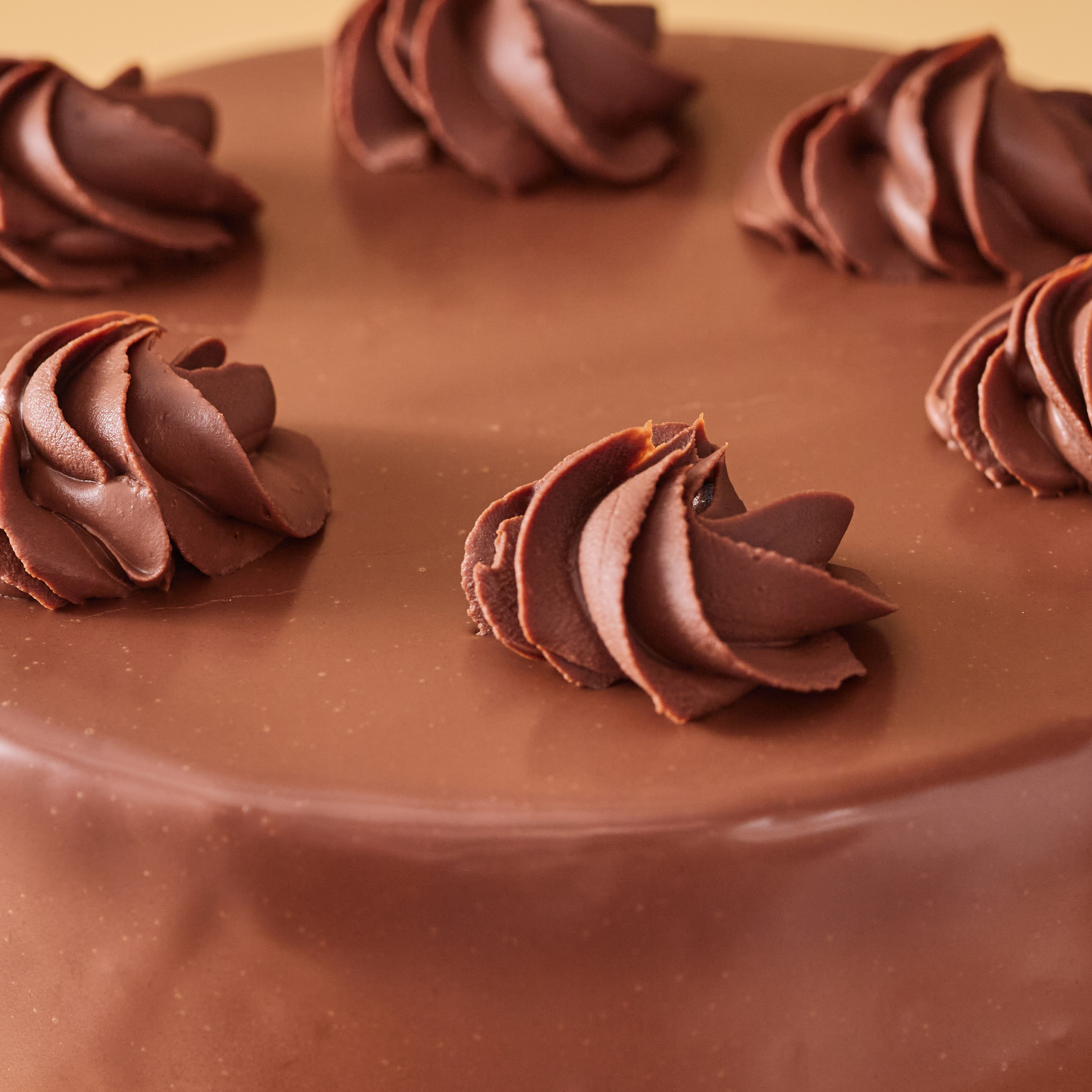 Контент для пекарни «Оладушки». Фуд-фотограф и SMM в Москве