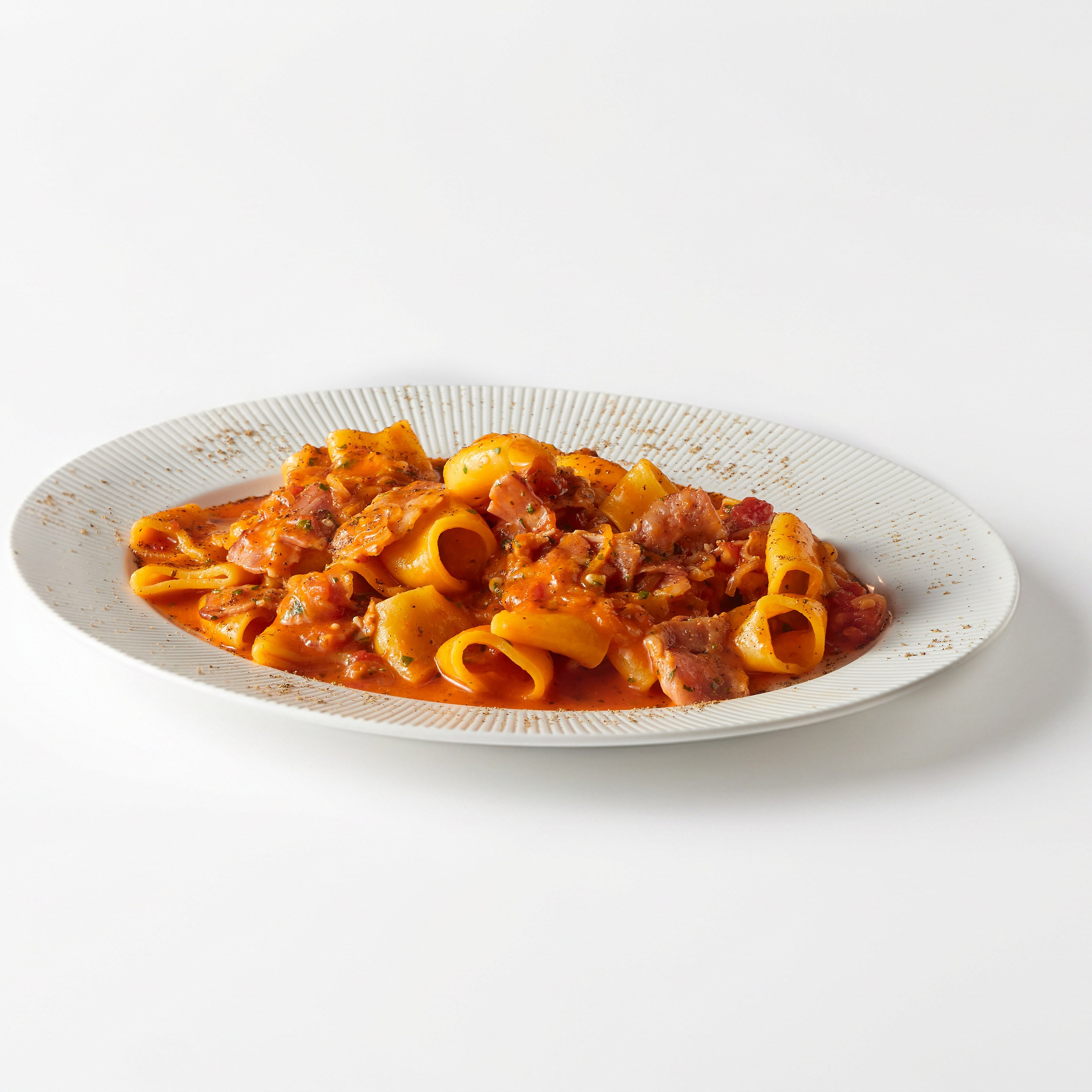 Ресторан «Атмосфера». Фуд фотограф и сопровождение соцсетей в Москве