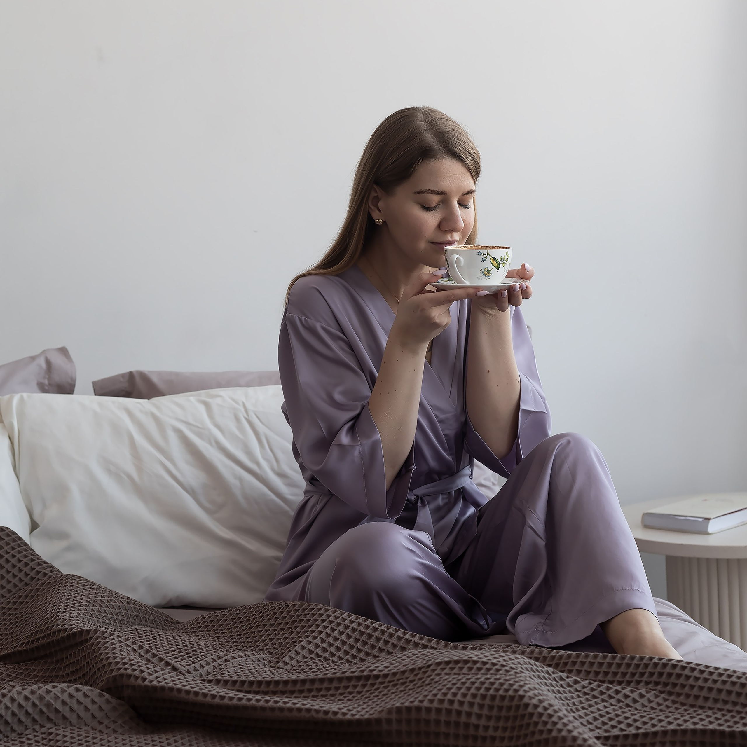 Товары для дома. Фуд-фотограф и SMM в Москве