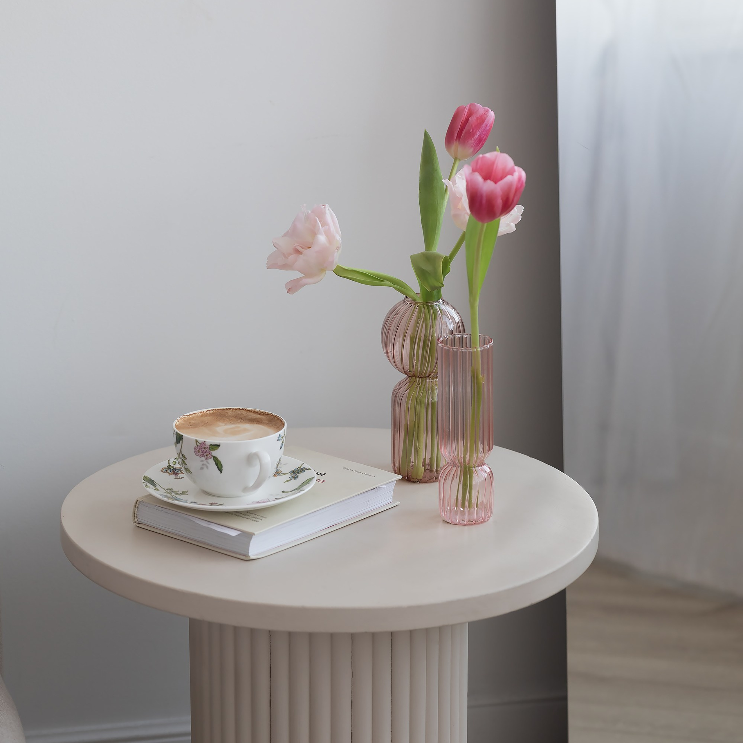 Товары для дома. Фуд-фотограф и SMM в Москве