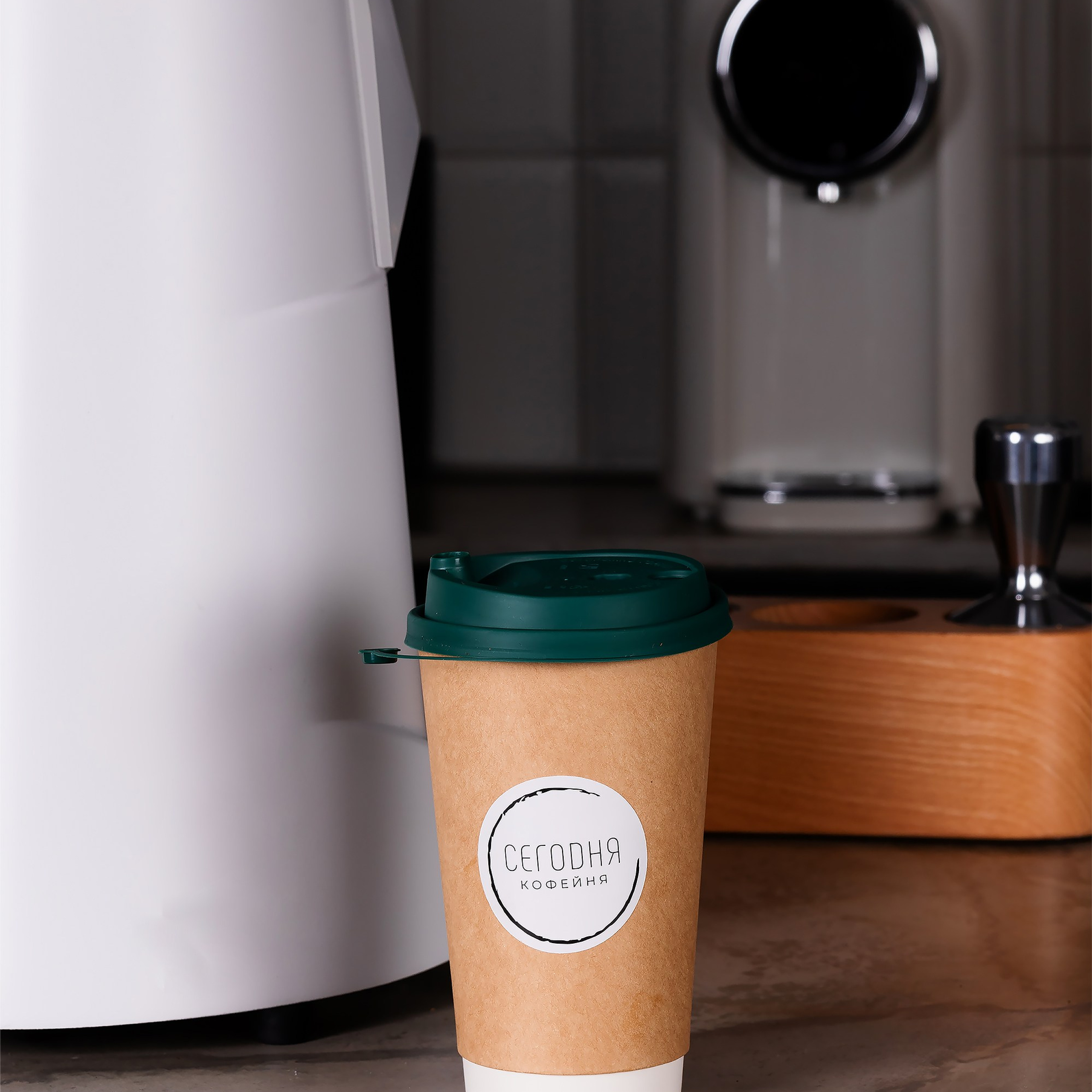 фуд фотограф москва, фуд фотограф для меню москва, фуд фотограф москва цена, фуд фотограф для меню москва, фотографии для яндекс еды, фотограф, фотограф москва, фотограф красногорск, фотограф одинцово, фуд фотограф москва, фуд фотограф красногорск, фуд фотограф одинцово, фуд фотограф для меню красногорск, фуд фотограф для меню одинцово, фотографии для яндекс еды москва, фотографии для яндекс еды красногорск, фотографии для яндекс еды одинцово, провести съёмку, провести фотосъёмку, фото еды,фотографии еды,фуд фото,фуд фотография, фото меню, фото для ресторана, фото для яндекс еды, фото для деливери клаб, фото для dеlivеry сlub ,фотографии для ресторана, фотографии для деливери клаб, фотографии для dеlivеry сlub, красивая съёмка еды, профессиональная съёмка еды, съёмка меню, съёмка еды, заказать съёмку еды, предметная съёмка еды, яндекс еда фотограф, фотограф еды Москва, фуд фотограф московская область, фуд фотограф Строгино, фуд фотограф Истра, фуд фотограф Новая Рига, фуд фотограф Крылатское, фуд фотограф Звенигород