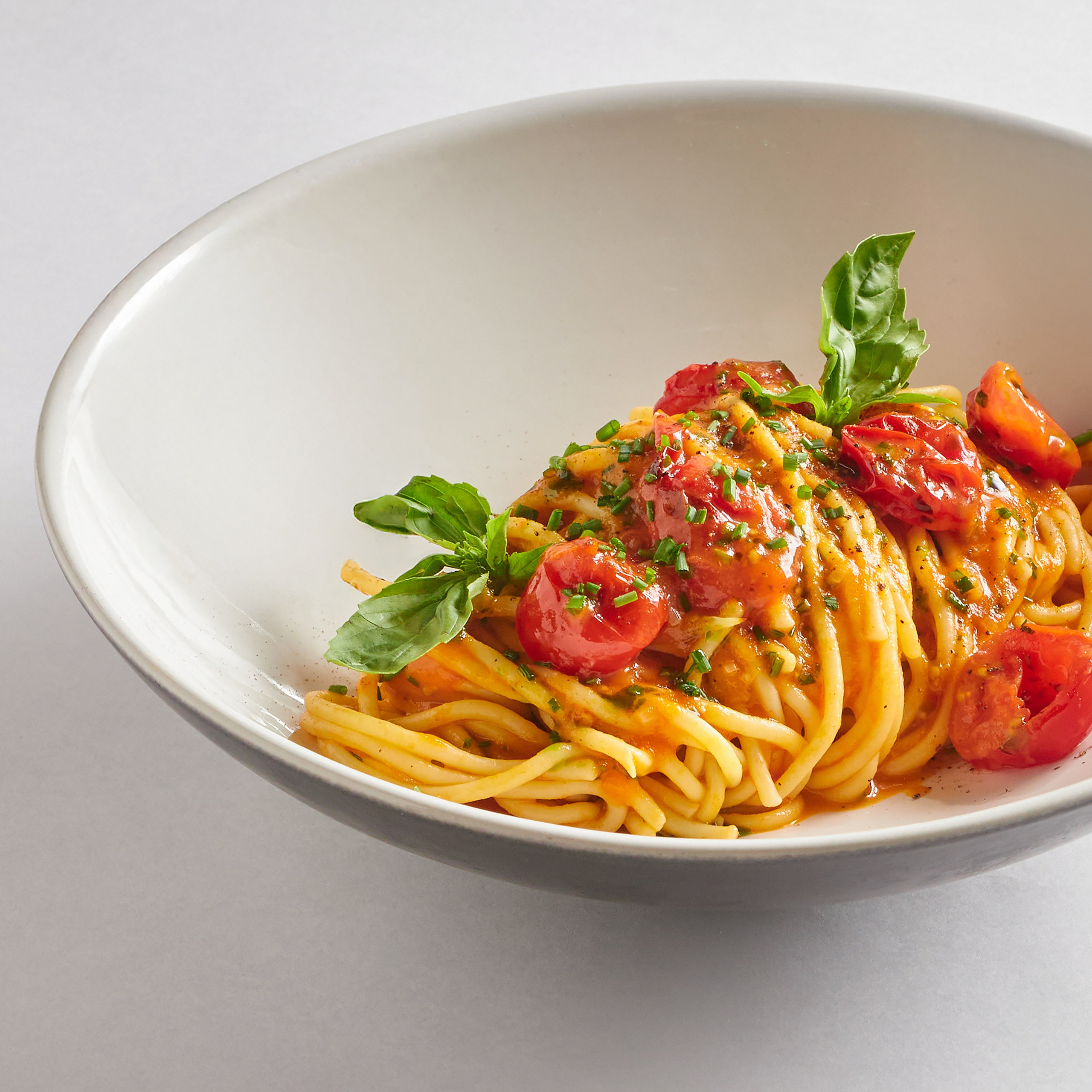 Фотографии для меню бистро Мишель-Вермишель. Фуд фотограф и сопровождение соцсетей в Москве