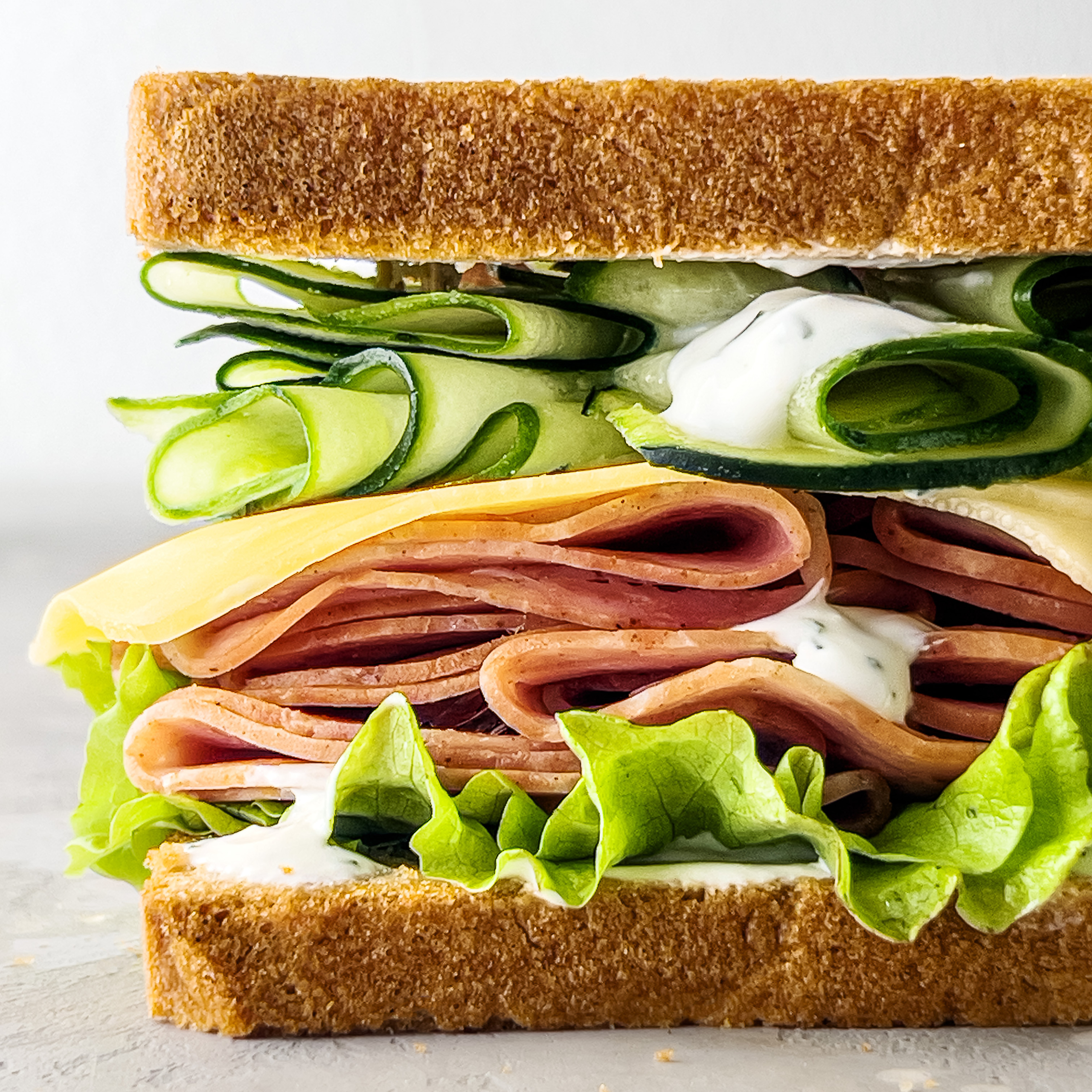 Бургеры, Бутерброды (2023 г — фотографии на телефон). Фуд-фотограф и SMM в Москве