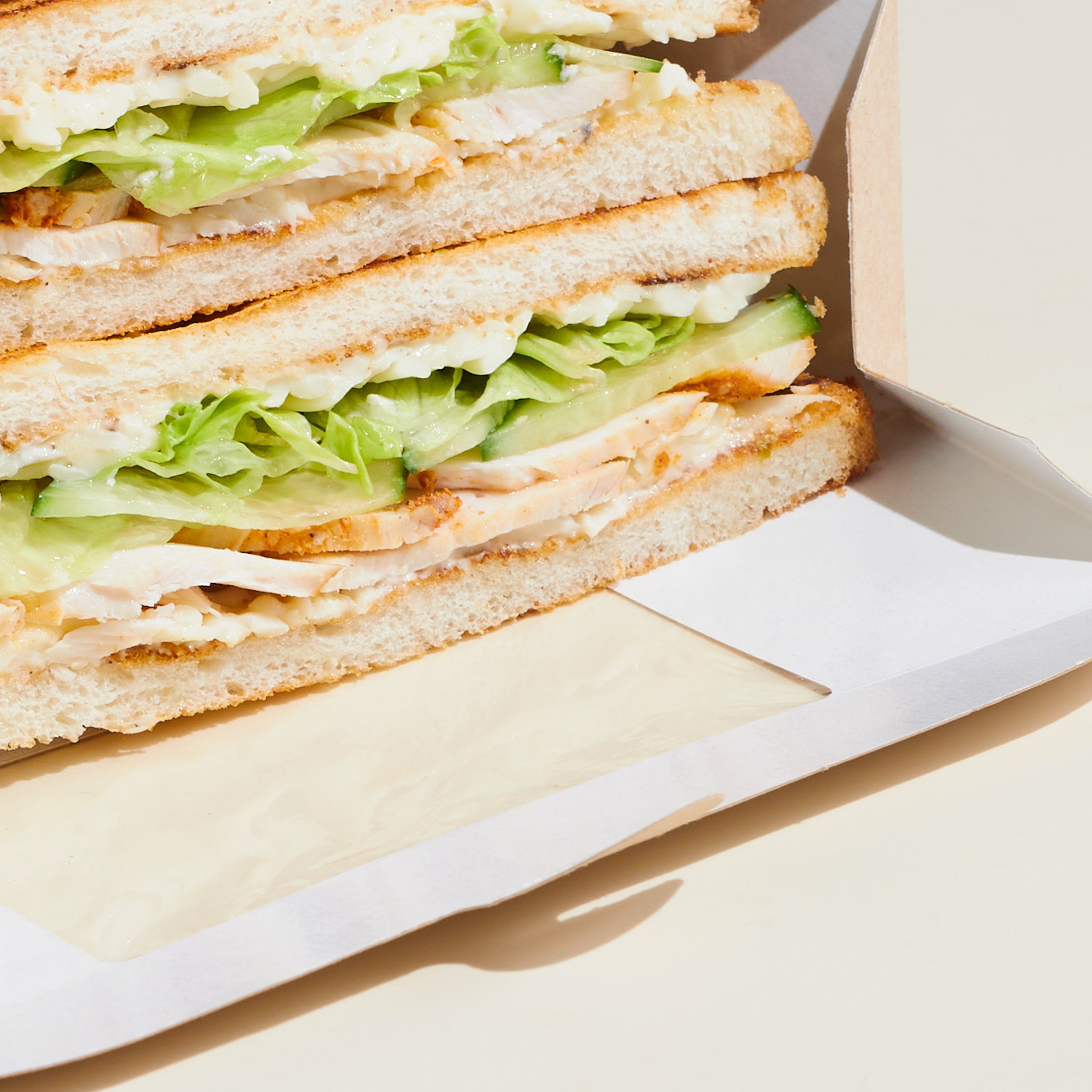 Фотографии для кафе здорового питания PATRI GREEN. Фуд-фотограф и SMM в Москве