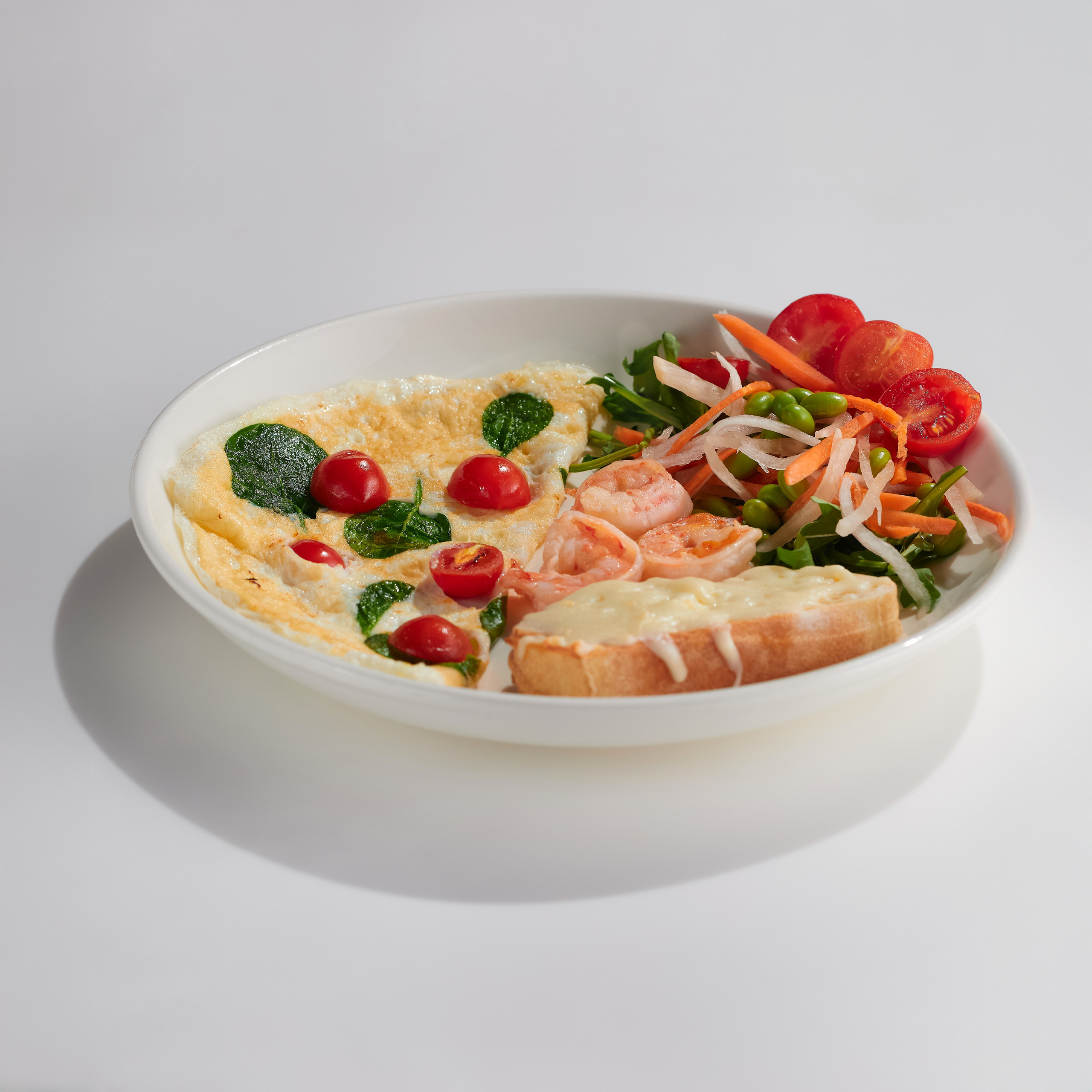 Fgcjfvgj. Фуд фотограф и сопровождение соцсетей в Москве