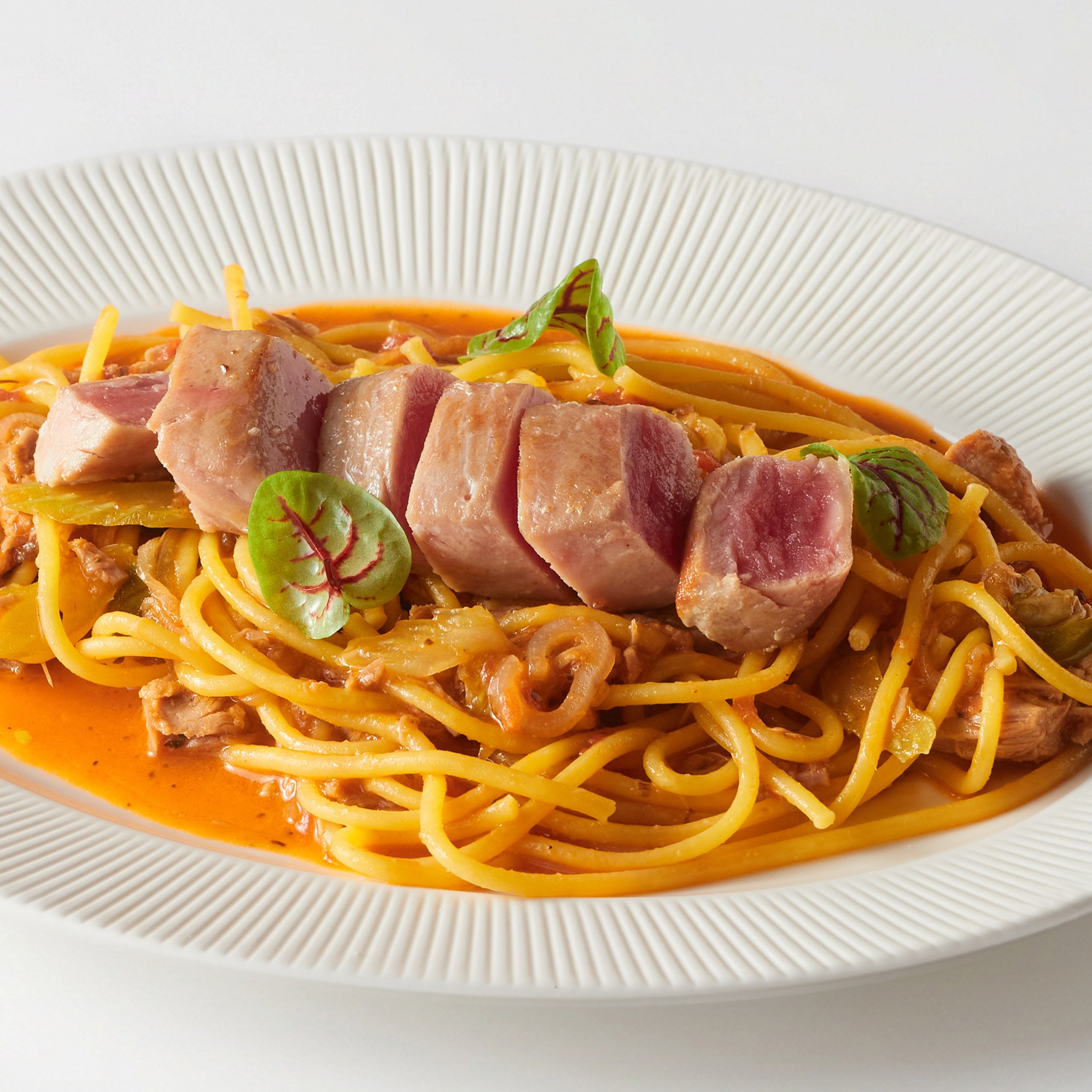 Ресторан «Атмосфера». Фуд фотограф и сопровождение соцсетей в Москве