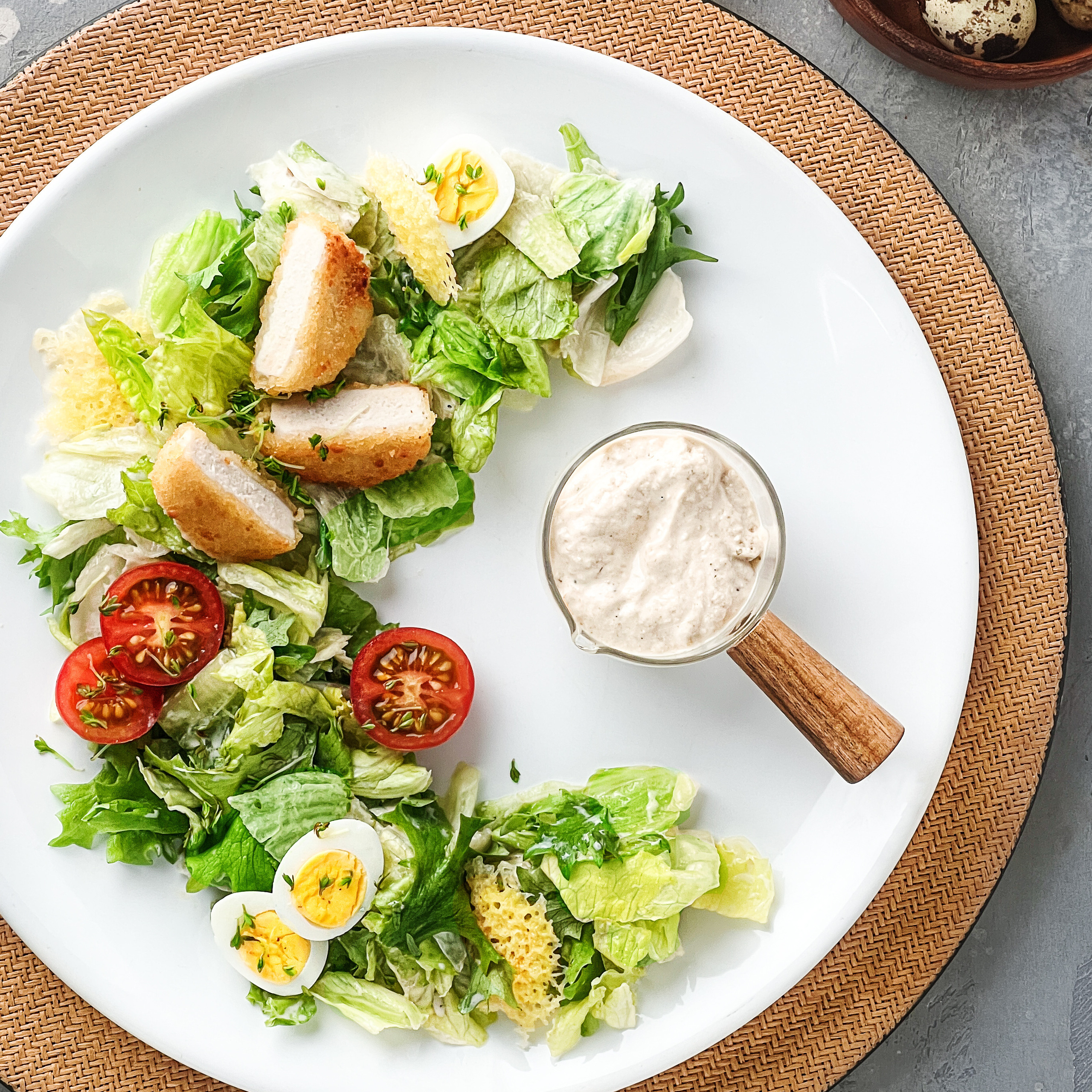 Салаты (2023 г — фотографии на телефон). Фуд-фотограф и SMM в Москве