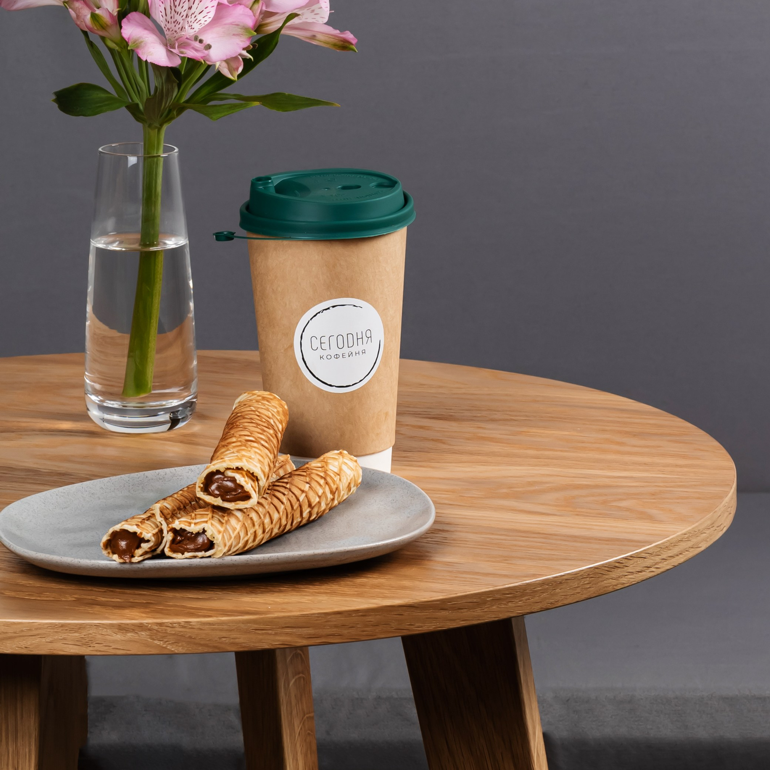 фуд фотограф москва, фуд фотограф для меню москва, фуд фотограф москва цена, фуд фотограф для меню москва, фотографии для яндекс еды, фотограф, фотограф москва, фотограф красногорск, фотограф одинцово, фуд фотограф москва, фуд фотограф красногорск, фуд фотограф одинцово, фуд фотограф для меню красногорск, фуд фотограф для меню одинцово, фотографии для яндекс еды москва, фотографии для яндекс еды красногорск, фотографии для яндекс еды одинцово, провести съёмку, провести фотосъёмку, фото еды,фотографии еды,фуд фото,фуд фотография, фото меню, фото для ресторана, фото для яндекс еды, фото для деливери клаб, фото для dеlivеry сlub ,фотографии для ресторана, фотографии для деливери клаб, фотографии для dеlivеry сlub, красивая съёмка еды, профессиональная съёмка еды, съёмка меню, съёмка еды, заказать съёмку еды, предметная съёмка еды, яндекс еда фотограф, фотограф еды Москва, фуд фотограф московская область, фуд фотограф Строгино, фуд фотограф Истра, фуд фотограф Новая Рига, фуд фотограф Крылатское, фуд фотограф Звенигород