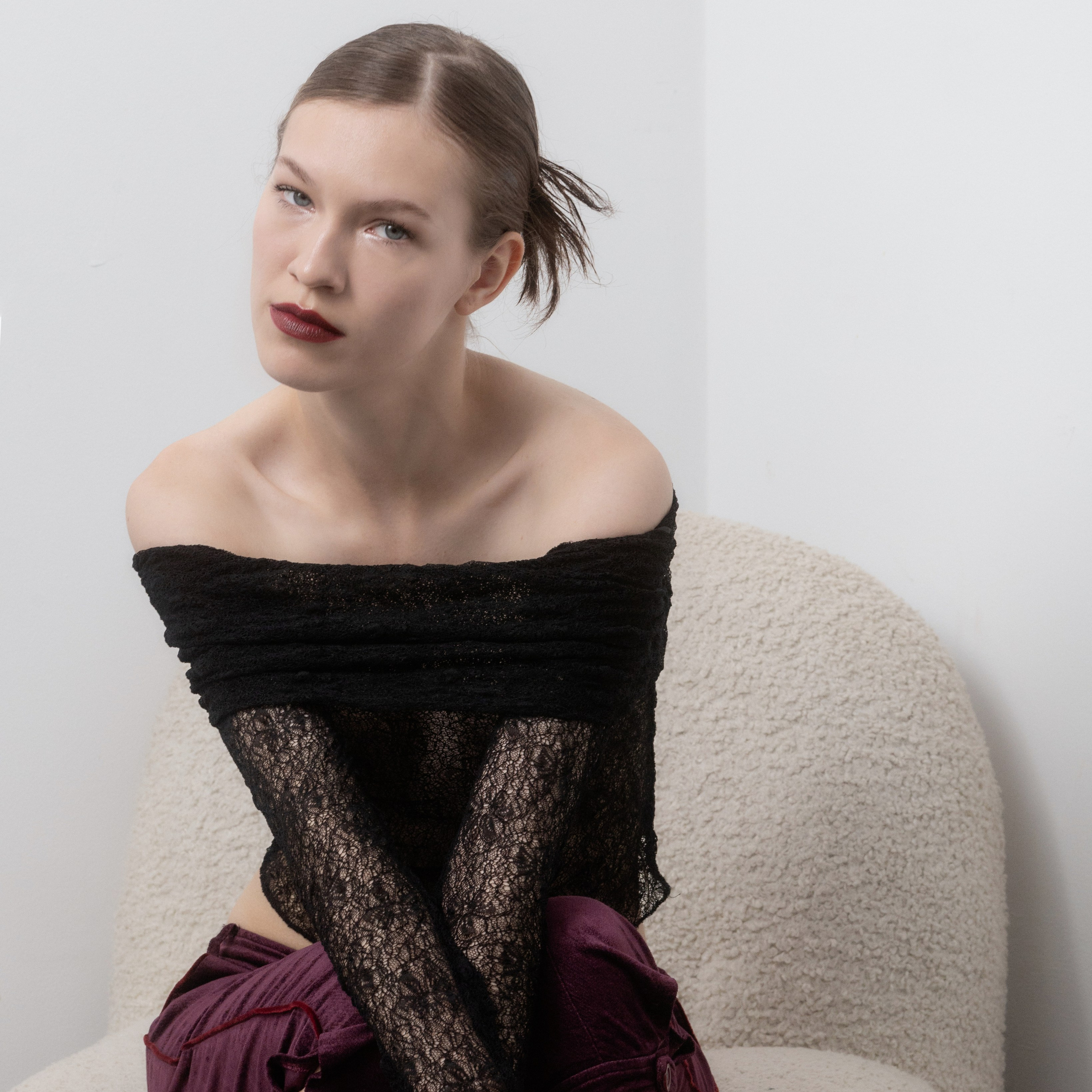 Творческий проект