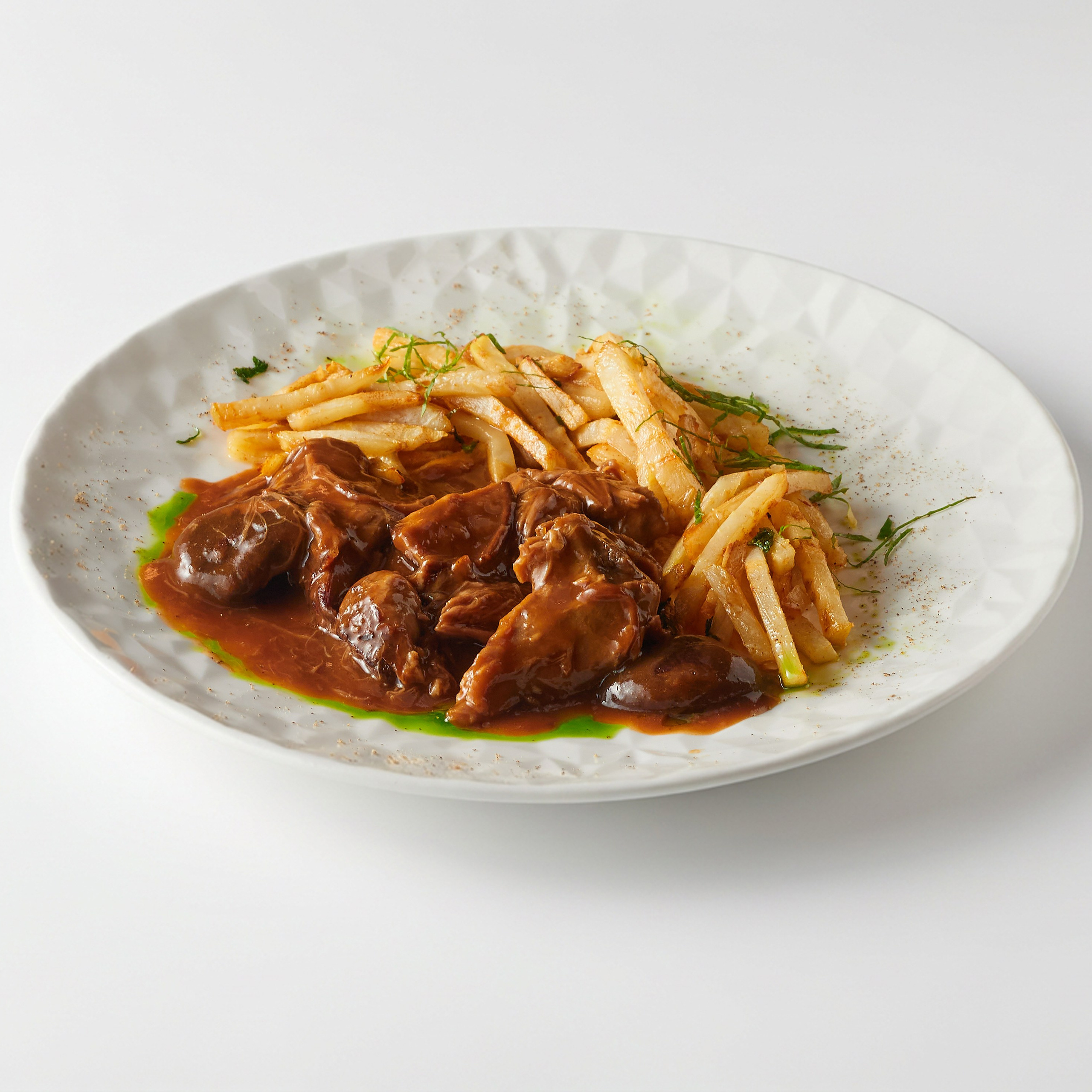 Ресторан «Атмосфера». Фуд фотограф и сопровождение соцсетей в Москве