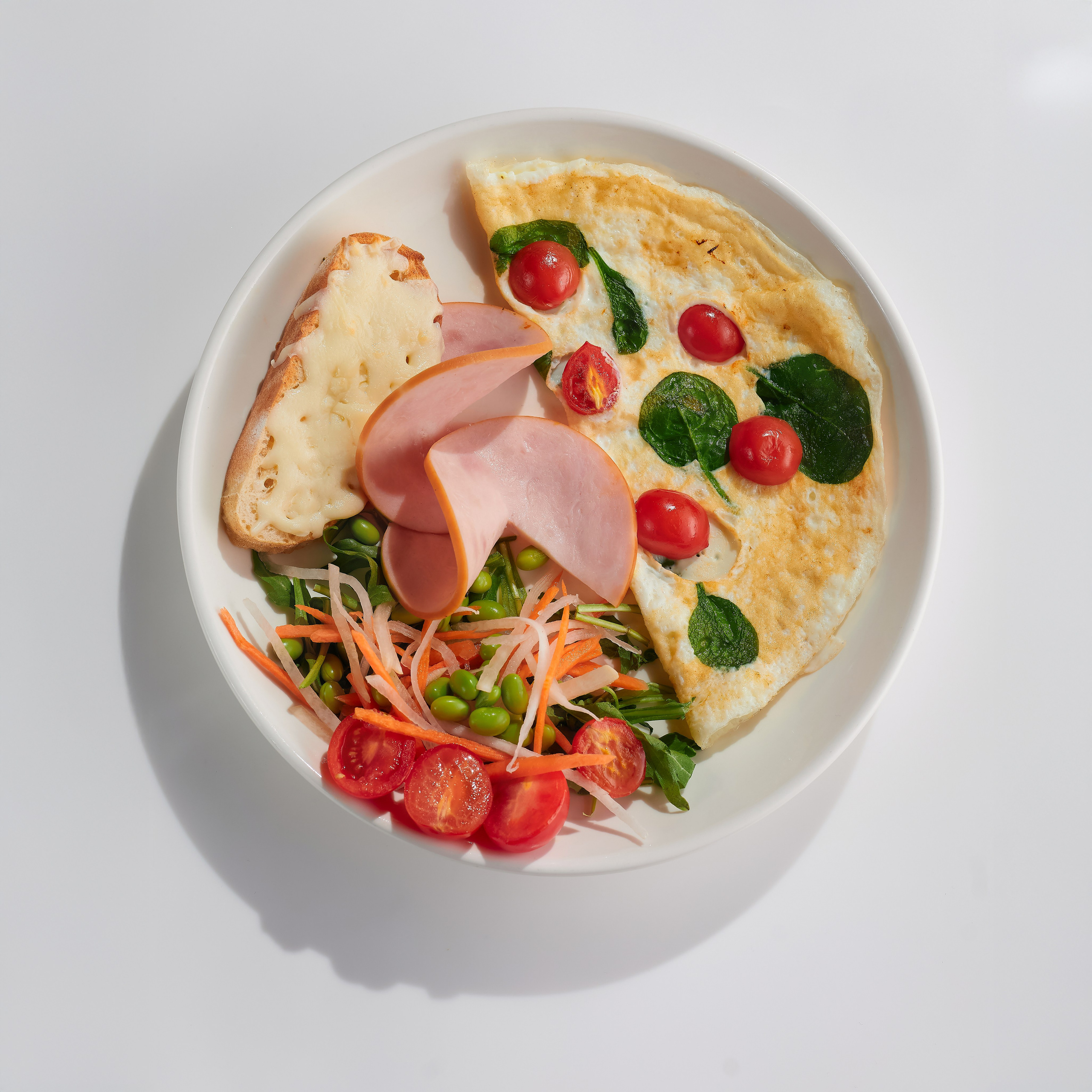 Fgcjfvgj. Фуд фотограф и сопровождение соцсетей в Москве