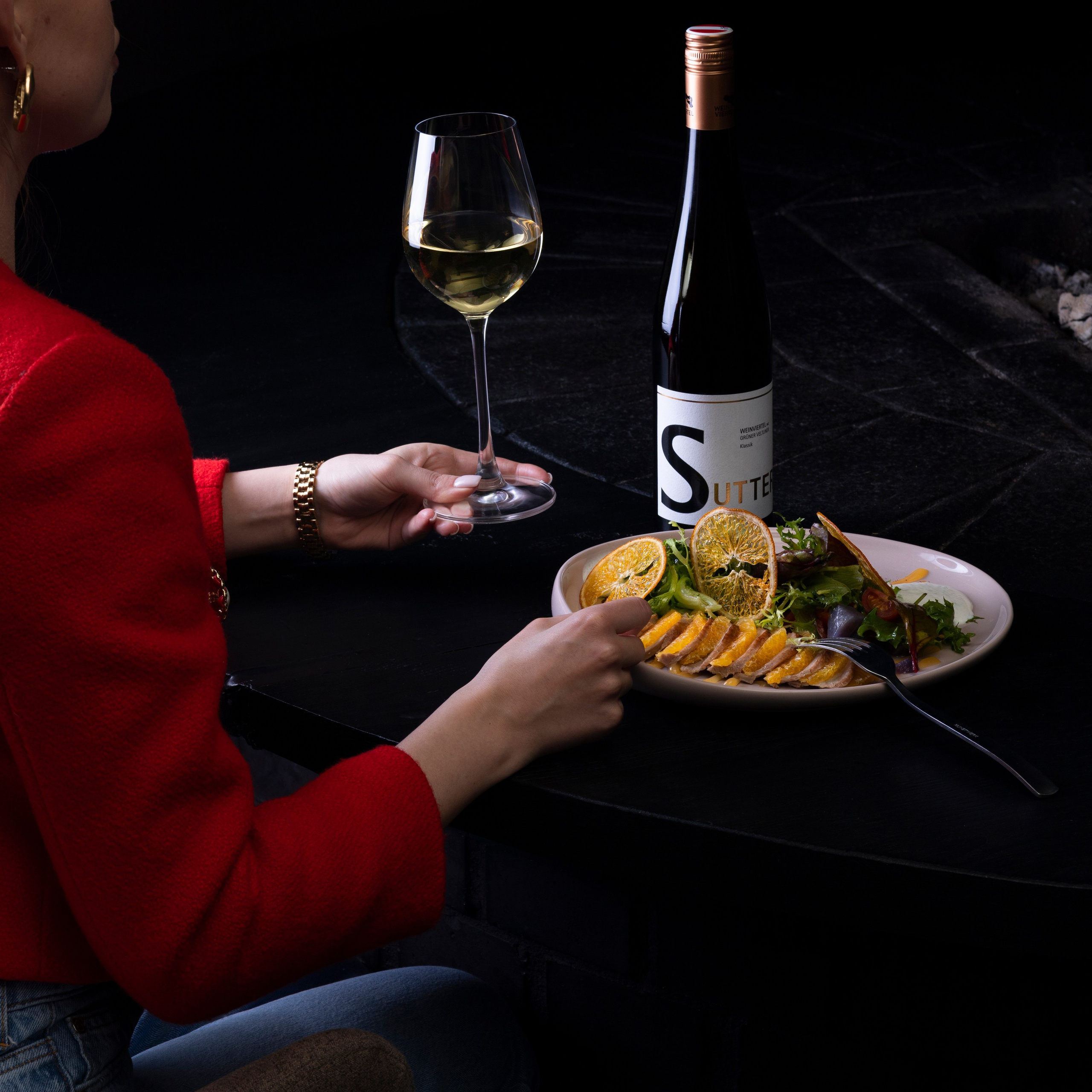 фуд фотограф москва, фуд фотограф для меню москва, фуд фотограф москва цена, фуд фотограф для меню москва, фотографии для яндекс еды, фотограф, фотограф москва, фотограф красногорск, фотограф одинцово, фуд фотограф москва, фуд фотограф красногорск, фуд фотограф одинцово, фуд фотограф для меню красногорск, фуд фотограф для меню одинцово, фотографии для яндекс еды москва, фотографии для яндекс еды красногорск, фотографии для яндекс еды одинцово, провести съёмку, провести фотосъёмку, фото еды,фотографии еды,фуд фото,фуд фотография, фото меню, фото для ресторана, фото для яндекс еды, фото для деливери клаб, фото для dеlivеry сlub ,фотографии для ресторана, фотографии для деливери клаб, фотографии для dеlivеry сlub, красивая съёмка еды, профессиональная съёмка еды, съёмка меню, съёмка еды, заказать съёмку еды, предметная съёмка еды, яндекс еда фотограф, фотограф еды Москва, фуд фотограф московская область, фуд фотограф Строгино, фуд фотограф Истра, фуд фотограф Новая Рига, фуд фотограф Крылатское, фуд фотограф Звенигород