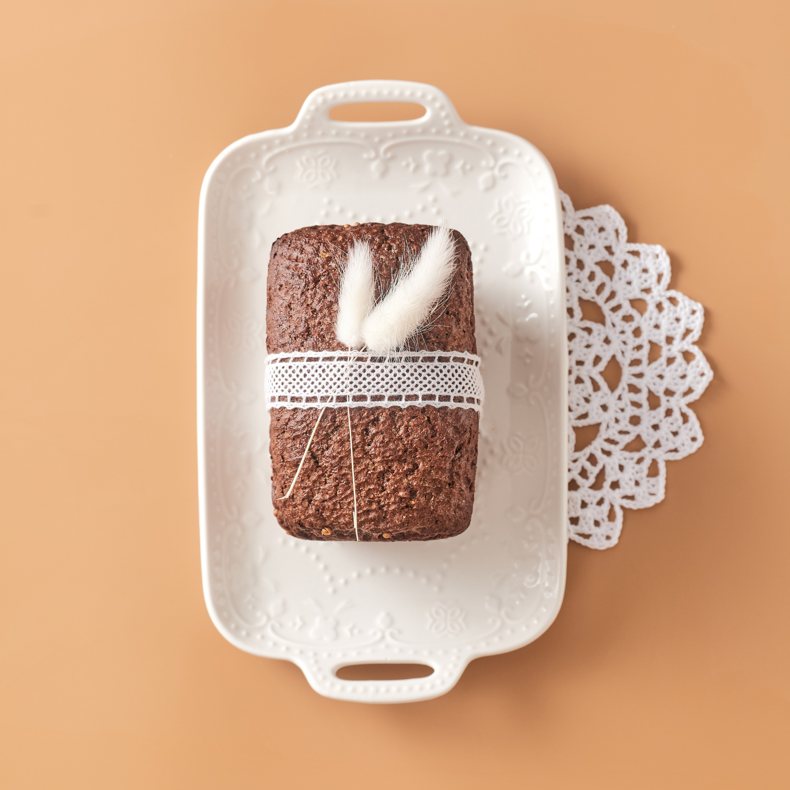 Контент для пекарни «Оладушки». Фуд-фотограф и SMM в Москве