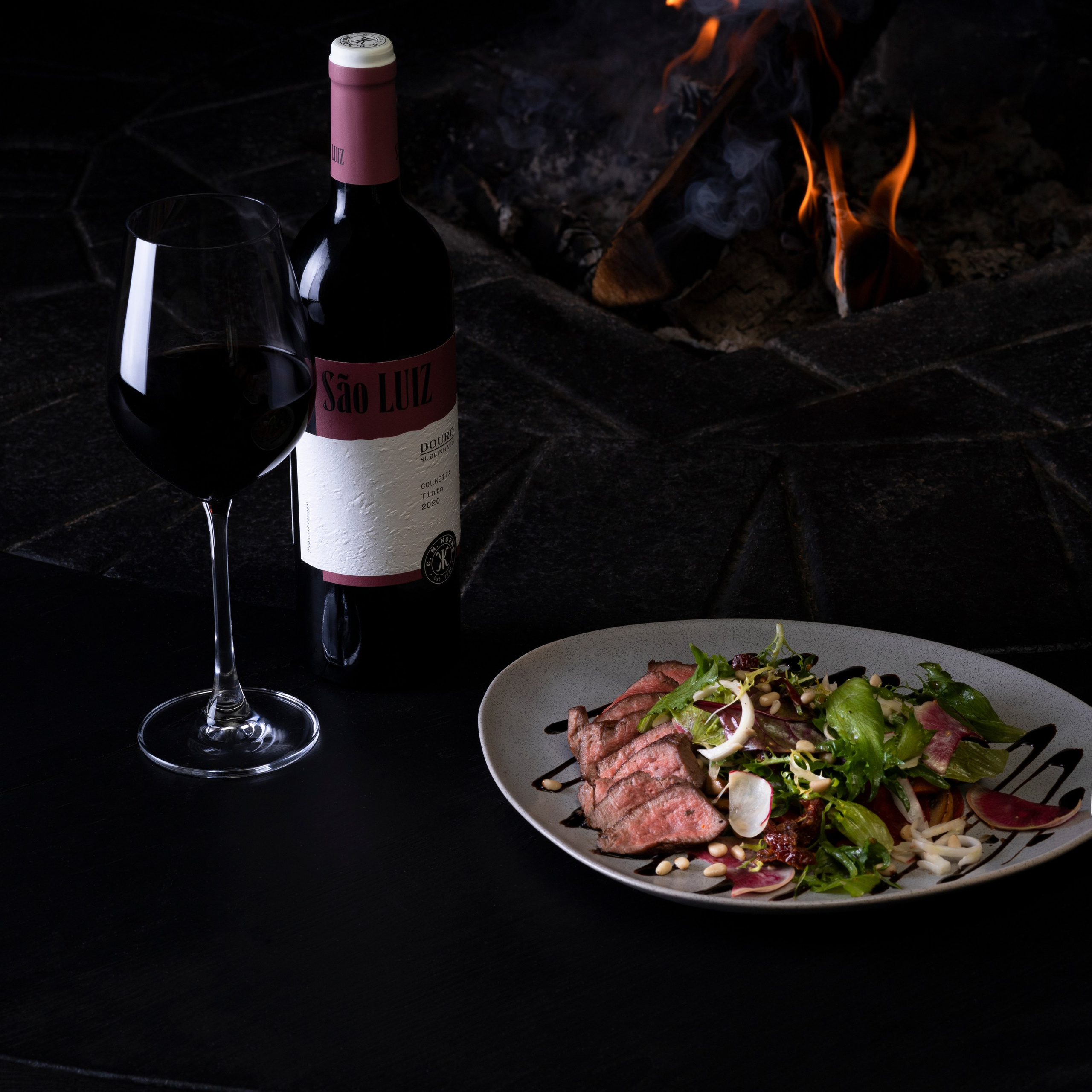 фуд фотограф москва, фуд фотограф для меню москва, фуд фотограф москва цена, фуд фотограф для меню москва, фотографии для яндекс еды, фотограф, фотограф москва, фотограф красногорск, фотограф одинцово, фуд фотограф москва, фуд фотограф красногорск, фуд фотограф одинцово, фуд фотограф для меню красногорск, фуд фотограф для меню одинцово, фотографии для яндекс еды москва, фотографии для яндекс еды красногорск, фотографии для яндекс еды одинцово, провести съёмку, провести фотосъёмку, фото еды,фотографии еды,фуд фото,фуд фотография, фото меню, фото для ресторана, фото для яндекс еды, фото для деливери клаб, фото для dеlivеry сlub ,фотографии для ресторана, фотографии для деливери клаб, фотографии для dеlivеry сlub, красивая съёмка еды, профессиональная съёмка еды, съёмка меню, съёмка еды, заказать съёмку еды, предметная съёмка еды, яндекс еда фотограф, фотограф еды Москва, фуд фотограф московская область, фуд фотограф Строгино, фуд фотограф Истра, фуд фотограф Новая Рига, фуд фотограф Крылатское, фуд фотограф Звенигород