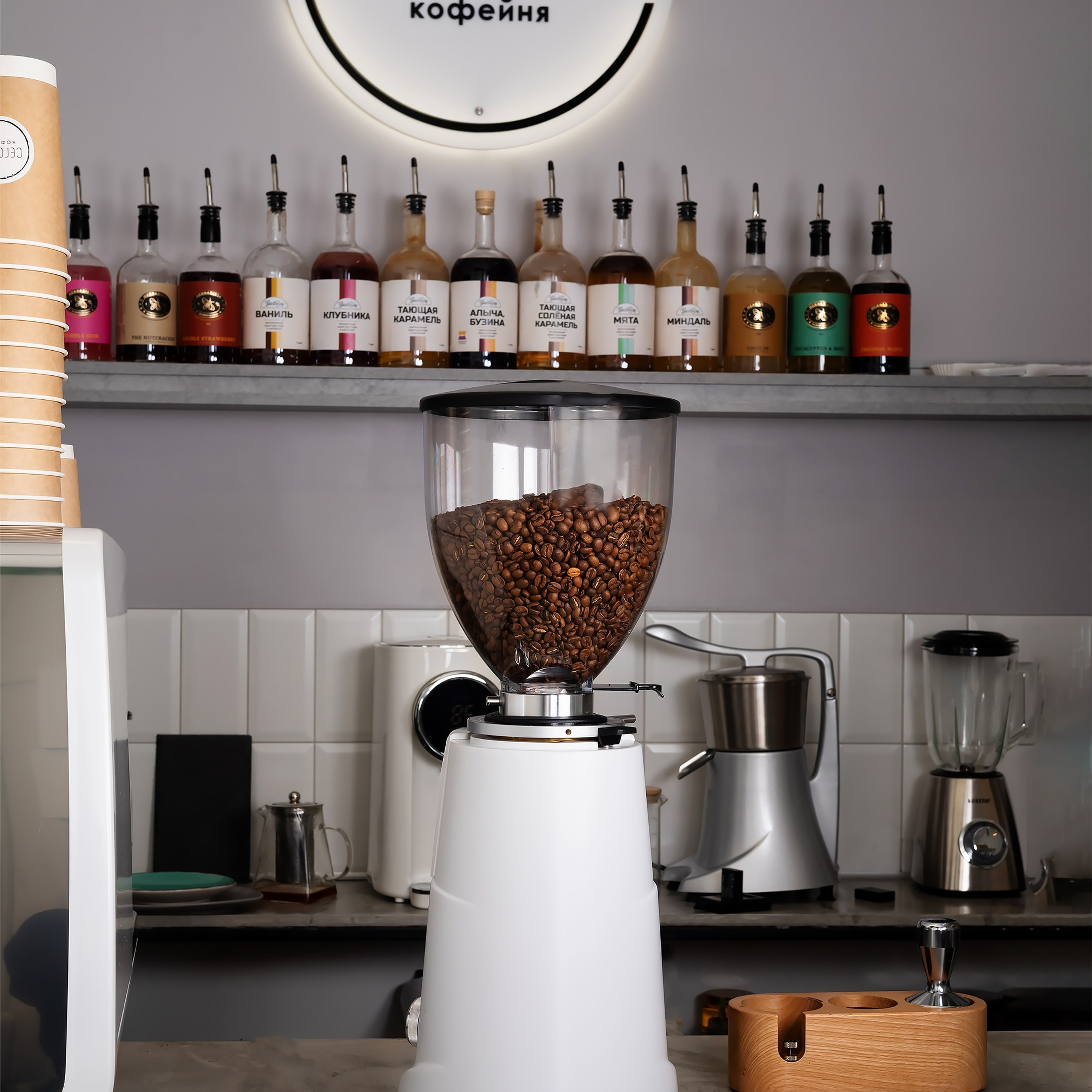 фуд фотограф москва, фуд фотограф для меню москва, фуд фотограф москва цена, фуд фотограф для меню москва, фотографии для яндекс еды, фотограф, фотограф москва, фотограф красногорск, фотограф одинцово, фуд фотограф москва, фуд фотограф красногорск, фуд фотограф одинцово, фуд фотограф для меню красногорск, фуд фотограф для меню одинцово, фотографии для яндекс еды москва, фотографии для яндекс еды красногорск, фотографии для яндекс еды одинцово, провести съёмку, провести фотосъёмку, фото еды,фотографии еды,фуд фото,фуд фотография, фото меню, фото для ресторана, фото для яндекс еды, фото для деливери клаб, фото для dеlivеry сlub ,фотографии для ресторана, фотографии для деливери клаб, фотографии для dеlivеry сlub, красивая съёмка еды, профессиональная съёмка еды, съёмка меню, съёмка еды, заказать съёмку еды, предметная съёмка еды, яндекс еда фотограф, фотограф еды Москва, фуд фотограф московская область, фуд фотограф Строгино, фуд фотограф Истра, фуд фотограф Новая Рига, фуд фотограф Крылатское, фуд фотограф Звенигород