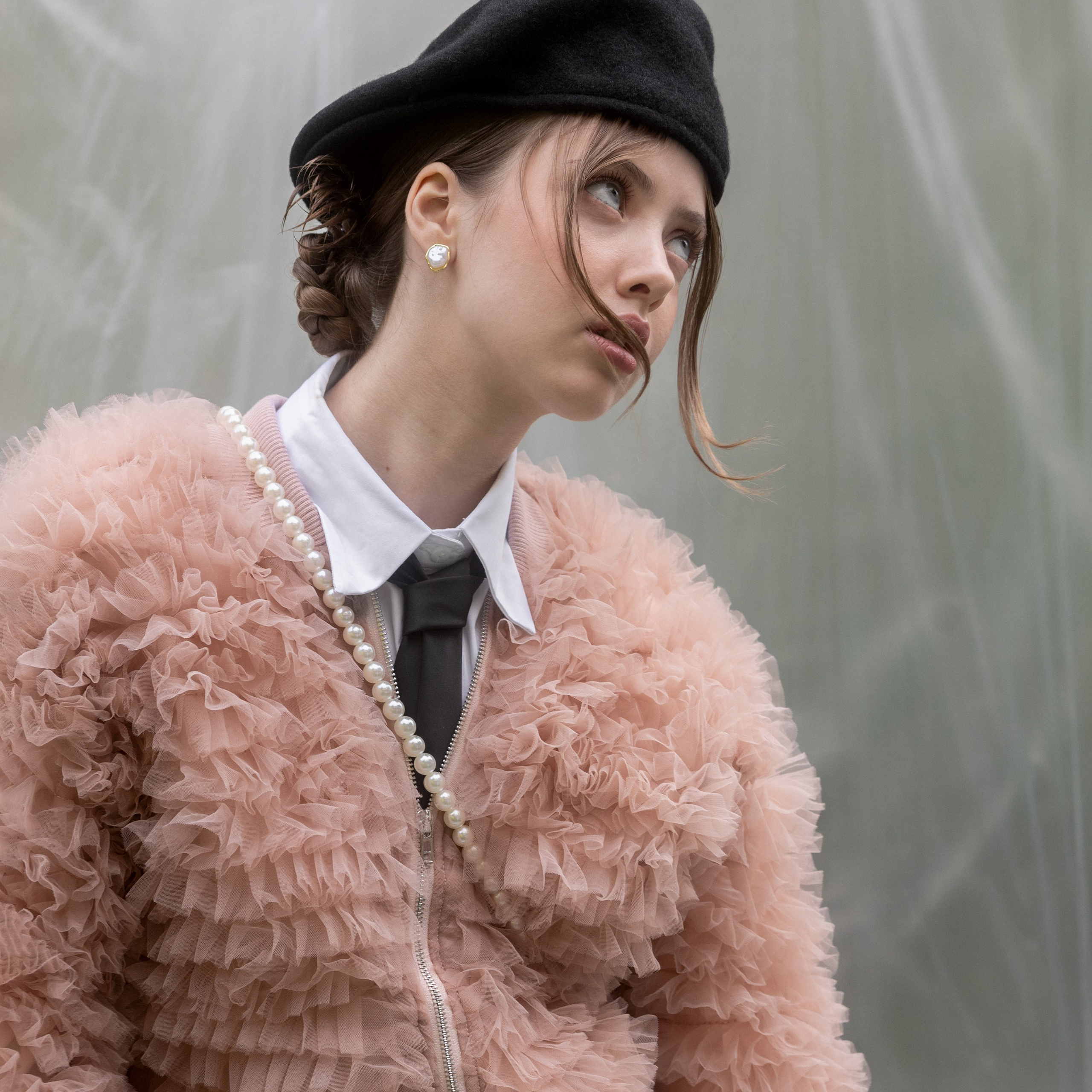 Творческий проект. Фуд-фотограф и SMM в Москве