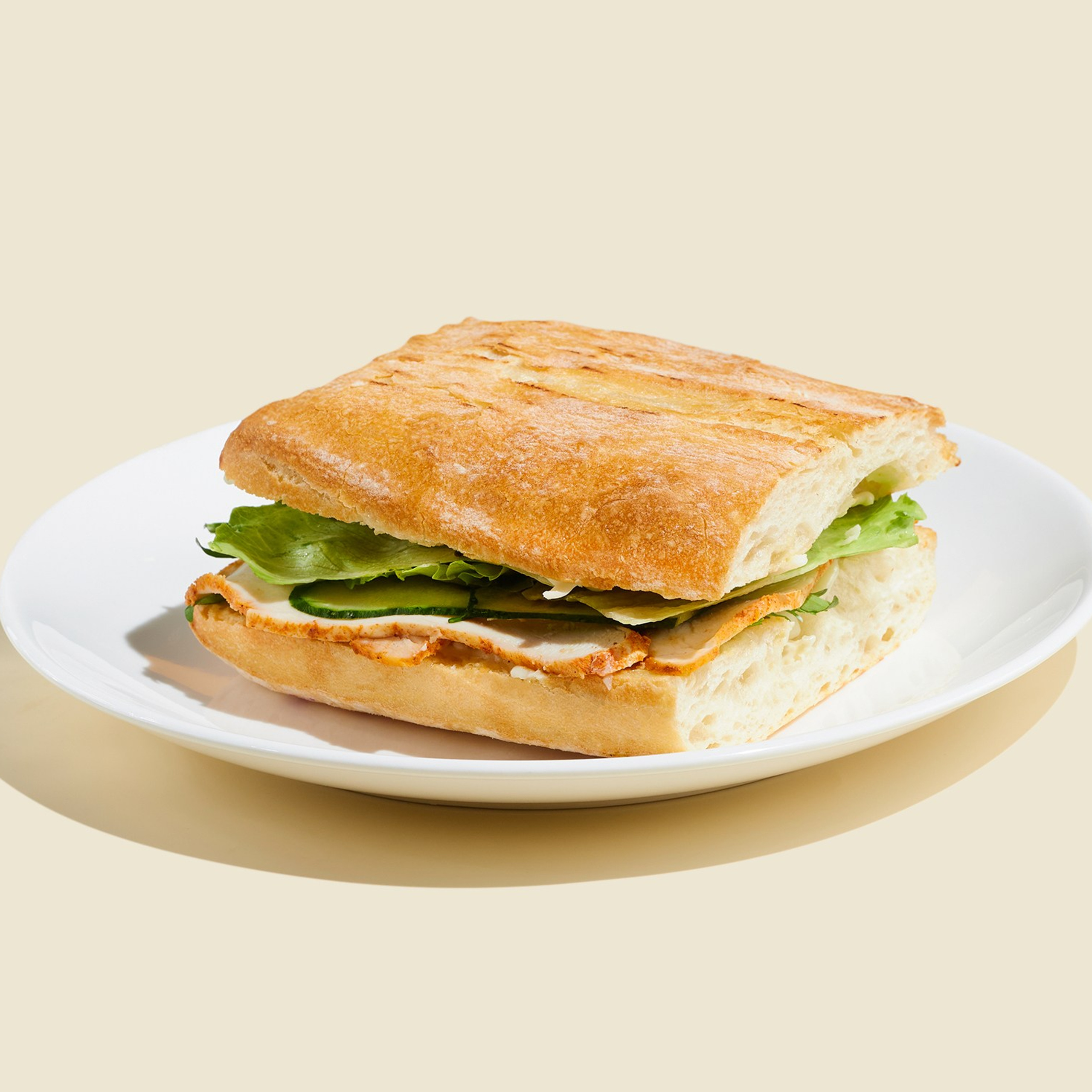 Фотографии для кафе здорового питания PATRI GREEN. Фуд-фотограф и SMM в Москве