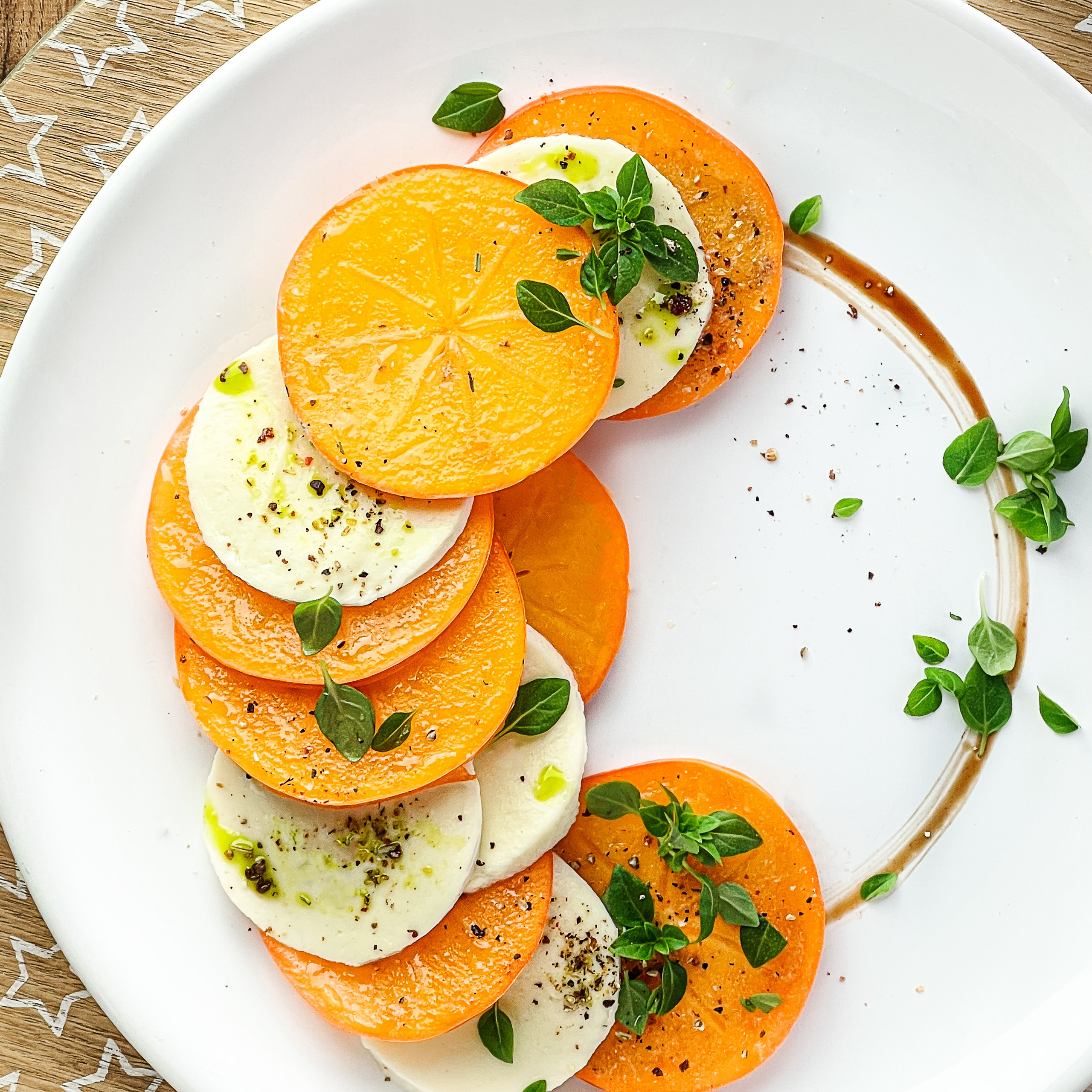 Салаты (2023 г — фотографии на телефон). Фуд-фотограф и SMM в Москве