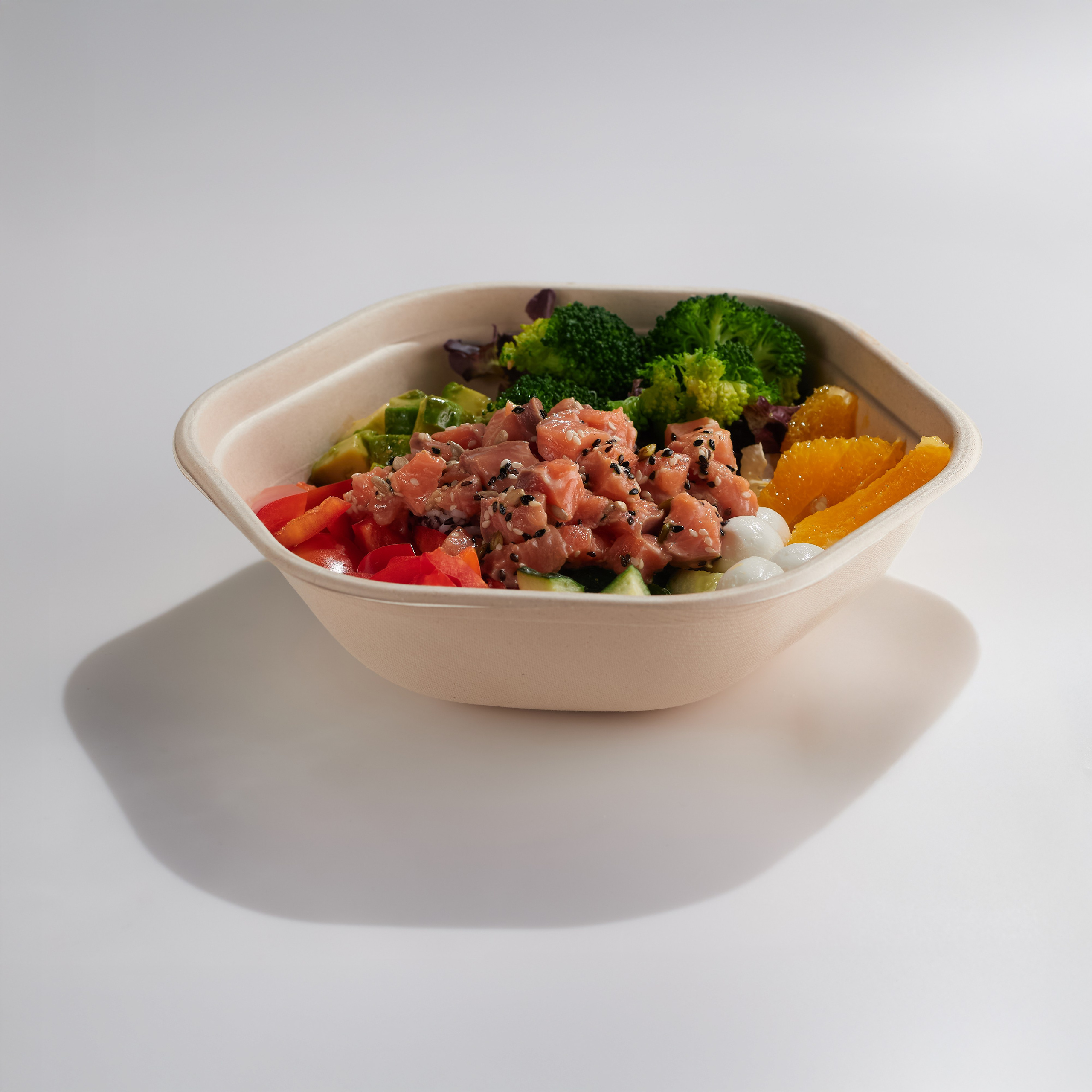 Fgcjfvgj. Фуд фотограф и сопровождение соцсетей в Москве