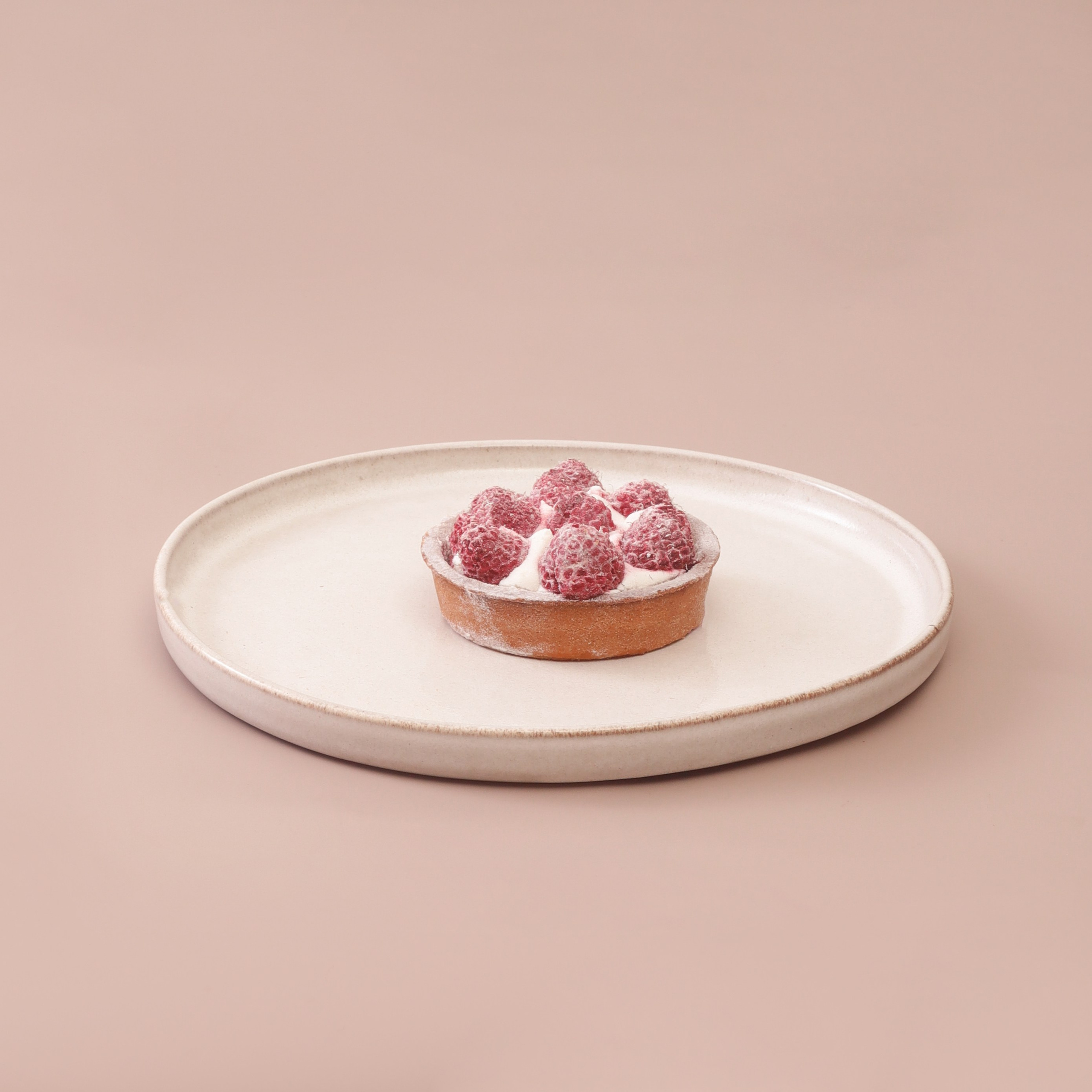 Выпечка для Яндекс.Доставки. Фуд-фотограф и SMM в Москве