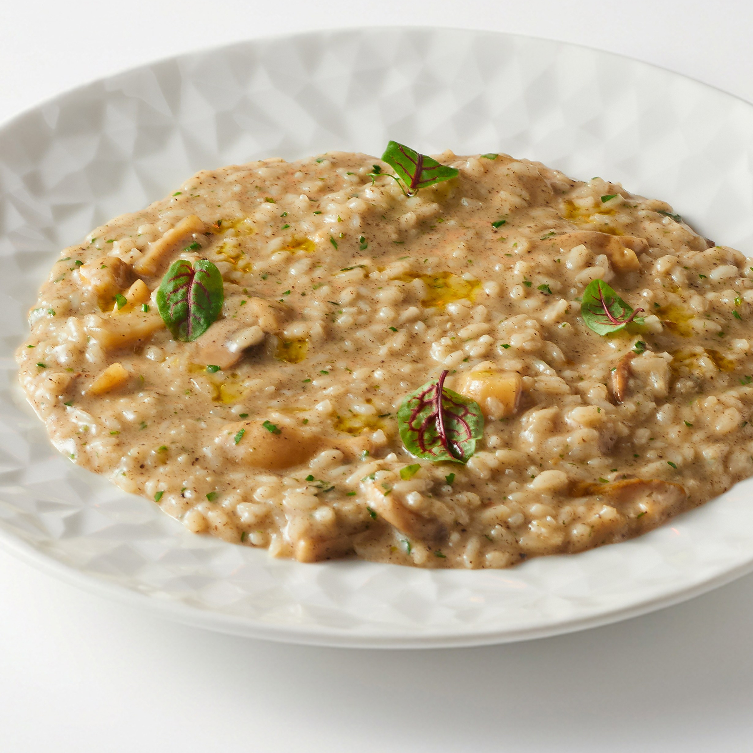 Ресторан «Атмосфера». Фуд фотограф и сопровождение соцсетей в Москве